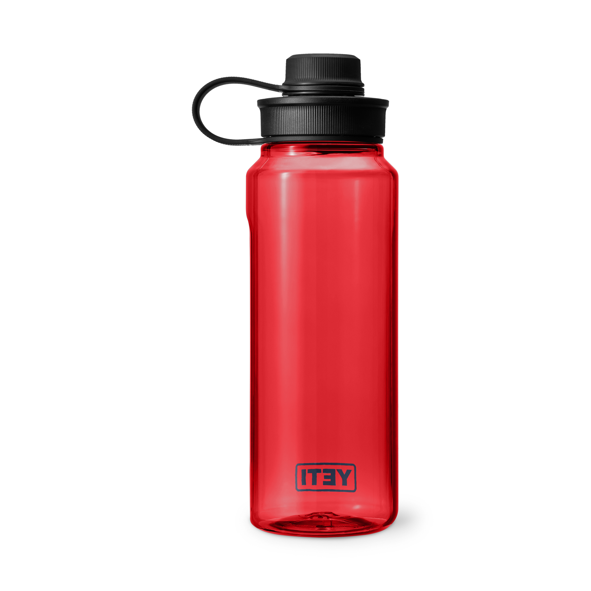 Yonder™ 1L Water Bottle
