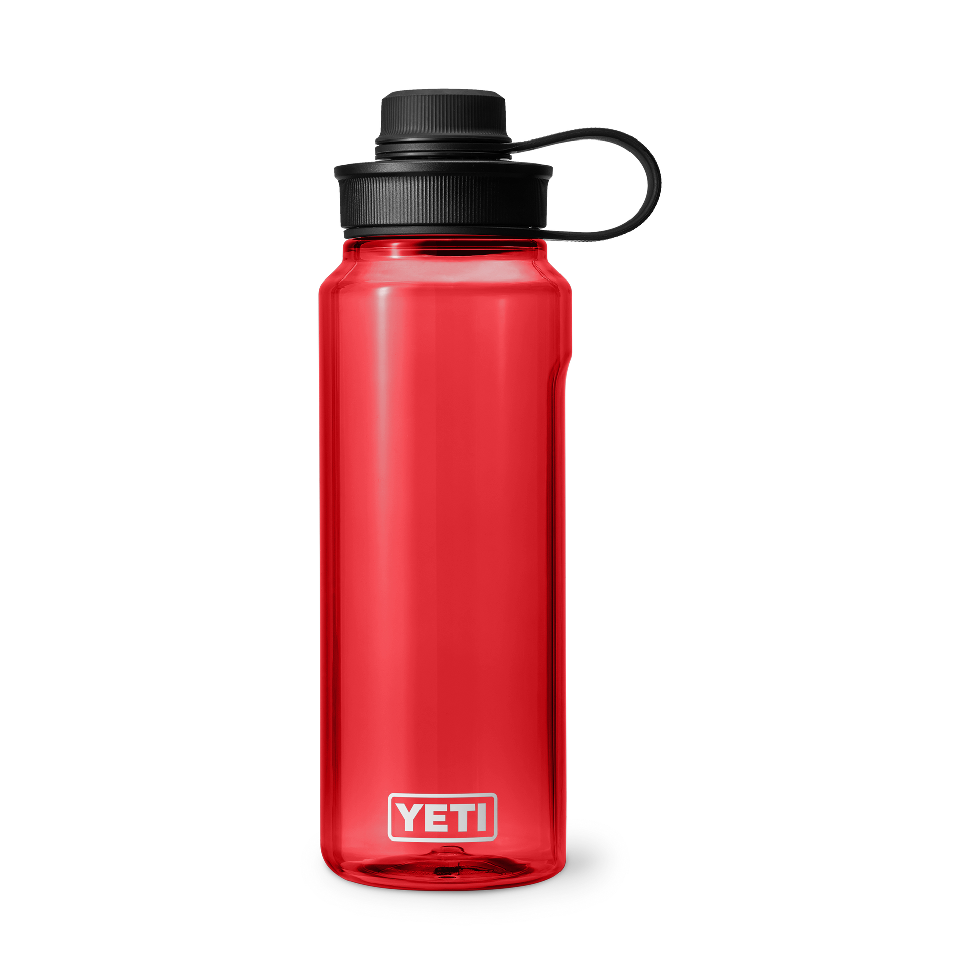 Yonder™ 1L Water Bottle