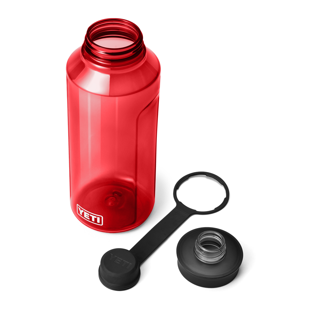 Yonder™ 1.5L Water Bottle