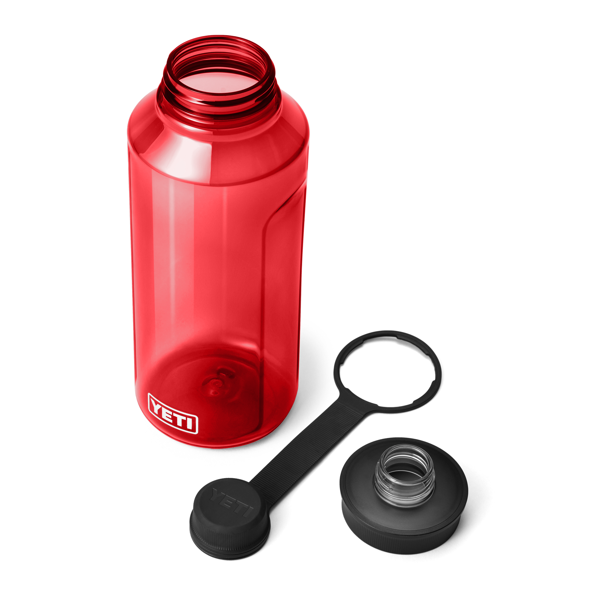 Yonder™ 1.5L Water Bottle