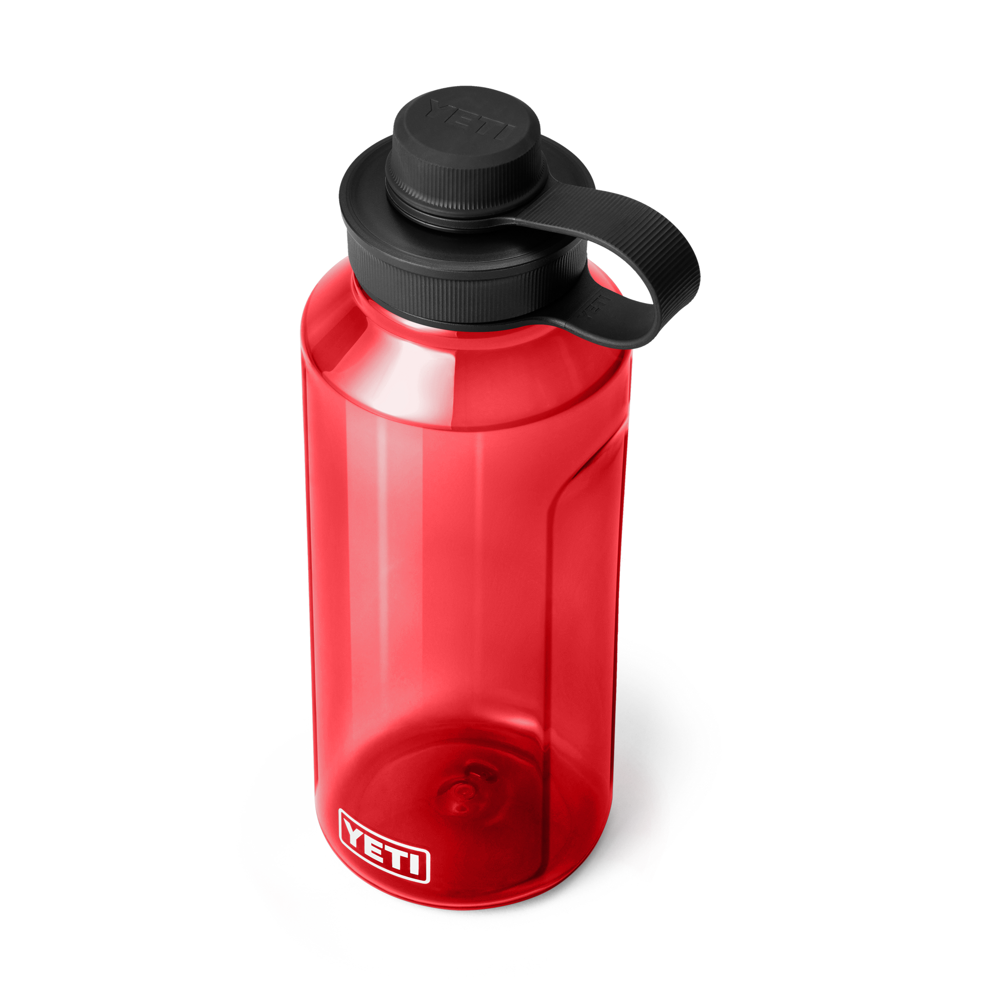 Yonder™ 1.5L Water Bottle
