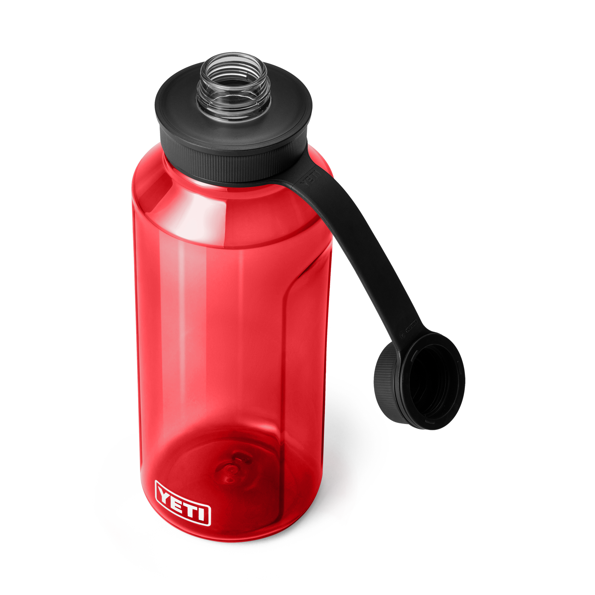 Yonder™ 1.5L Water Bottle