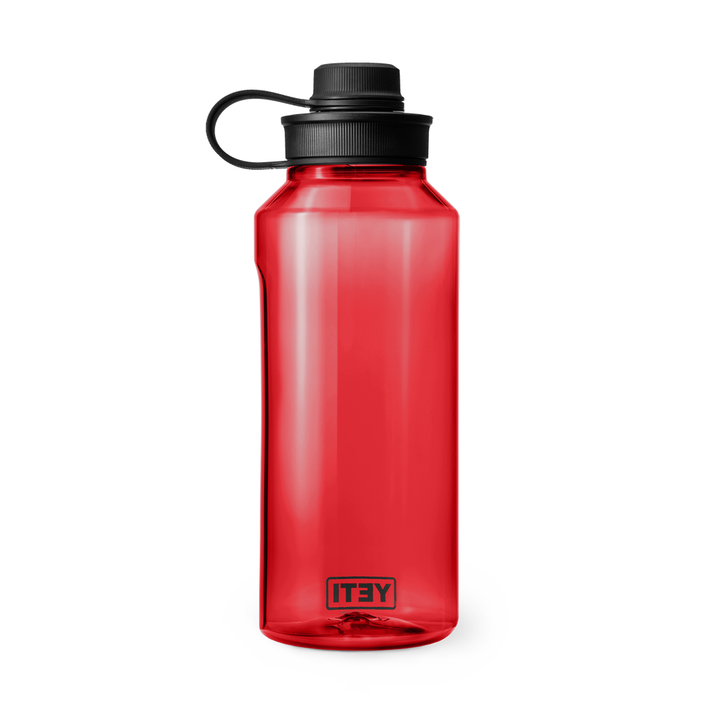 Yonder™ 1.5L Water Bottle