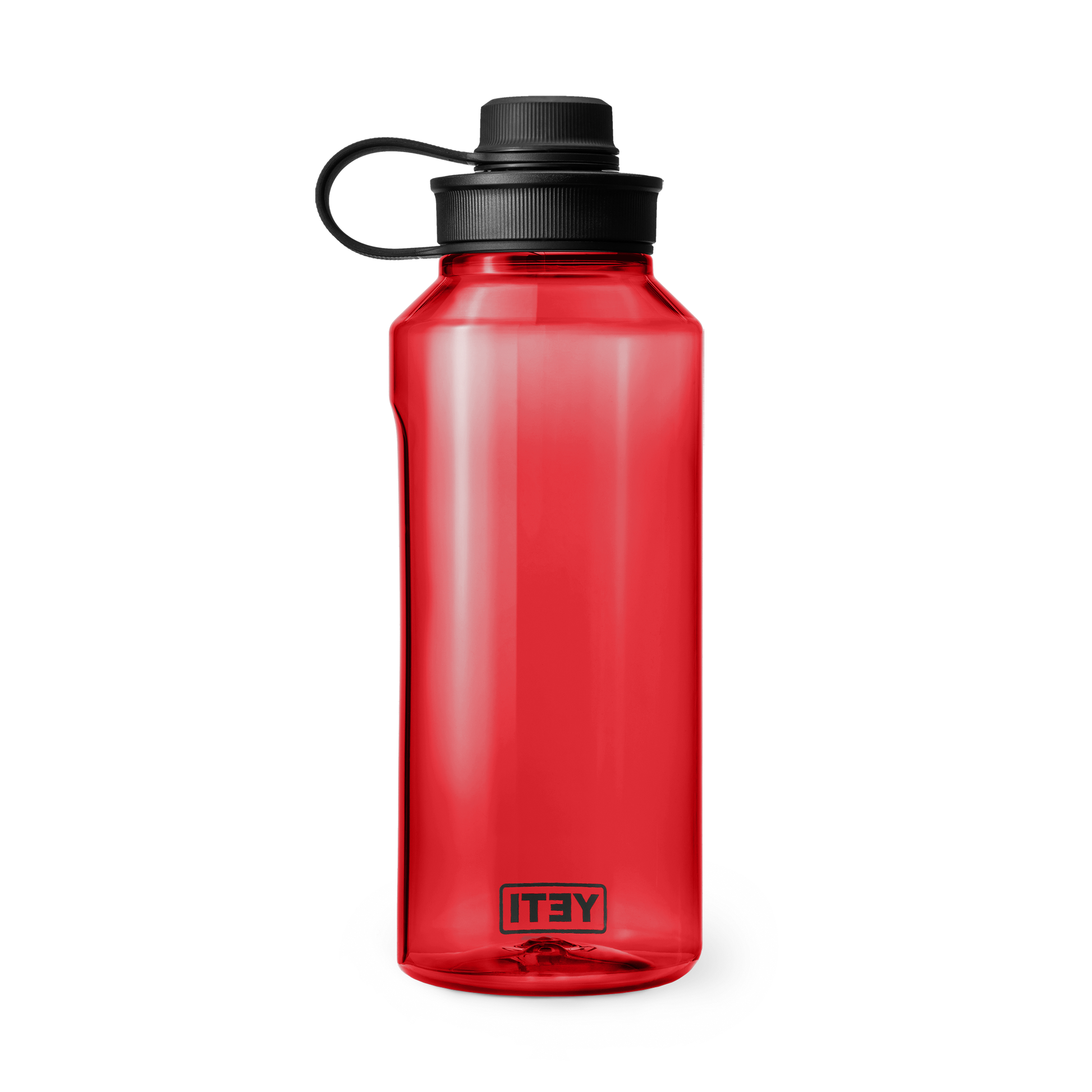 Yonder™ 1.5L Water Bottle
