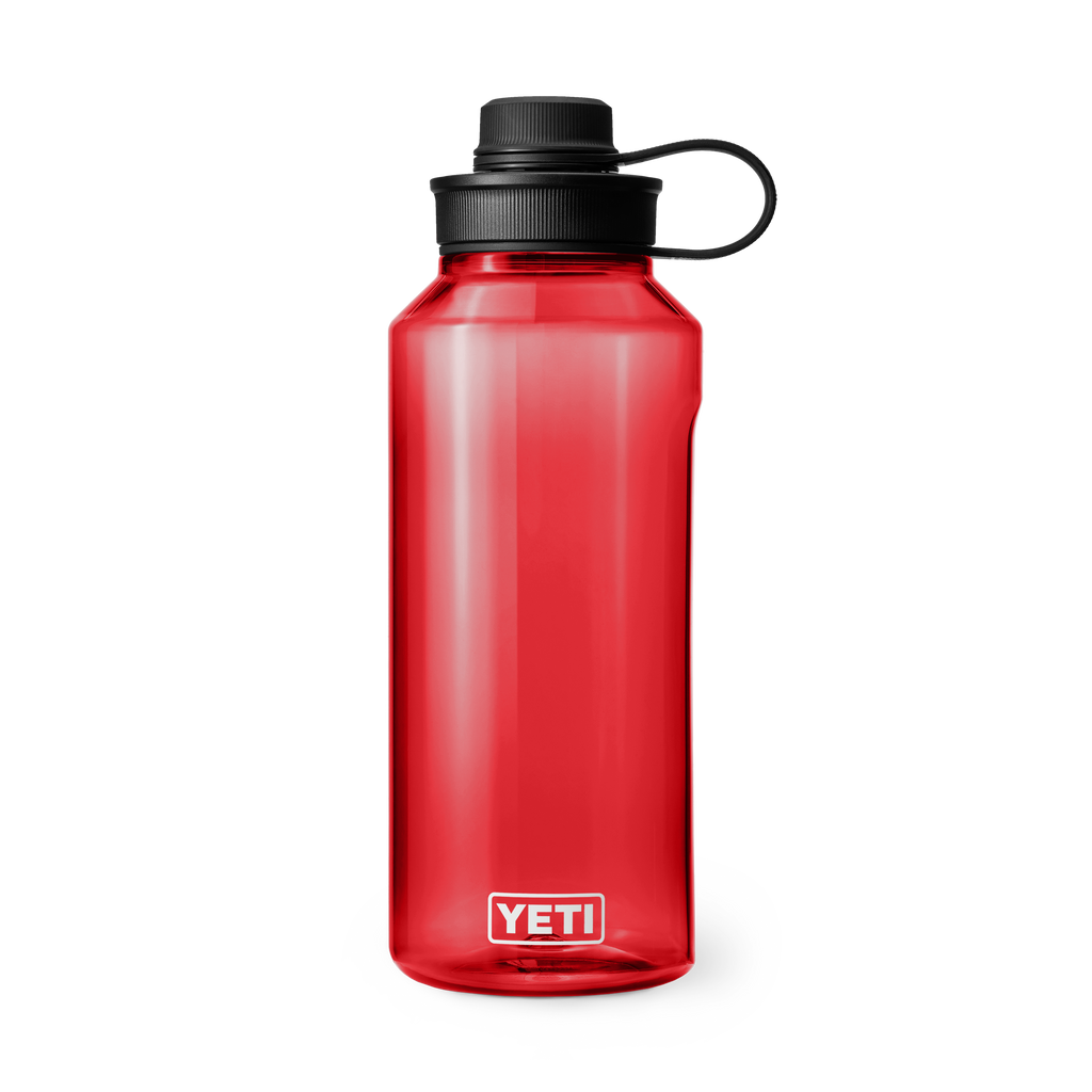 Yonder™ 1.5L Water Bottle