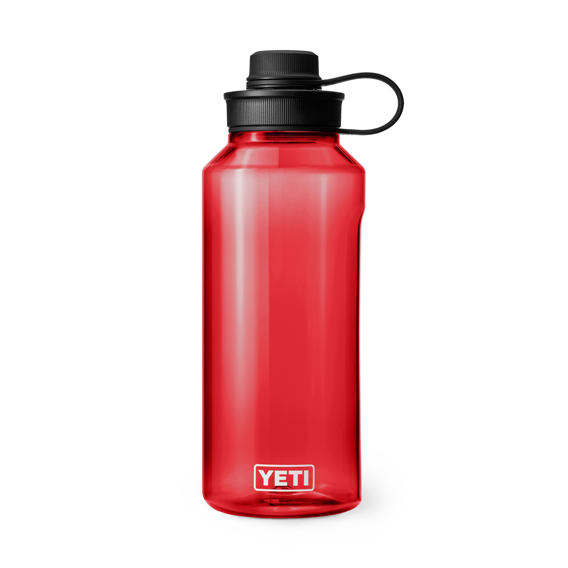 Yonder™ 1.5L Water Bottle