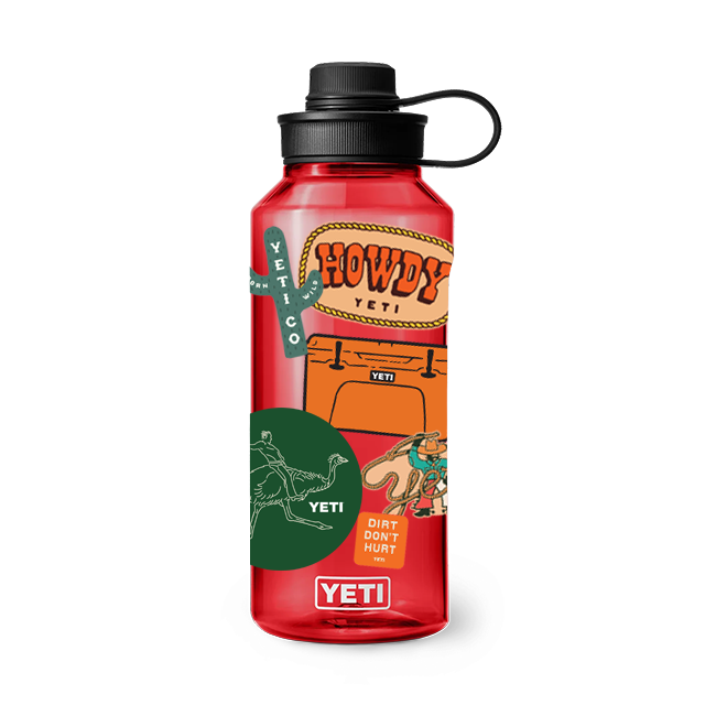Yonder™ 1.5L Water Bottle
