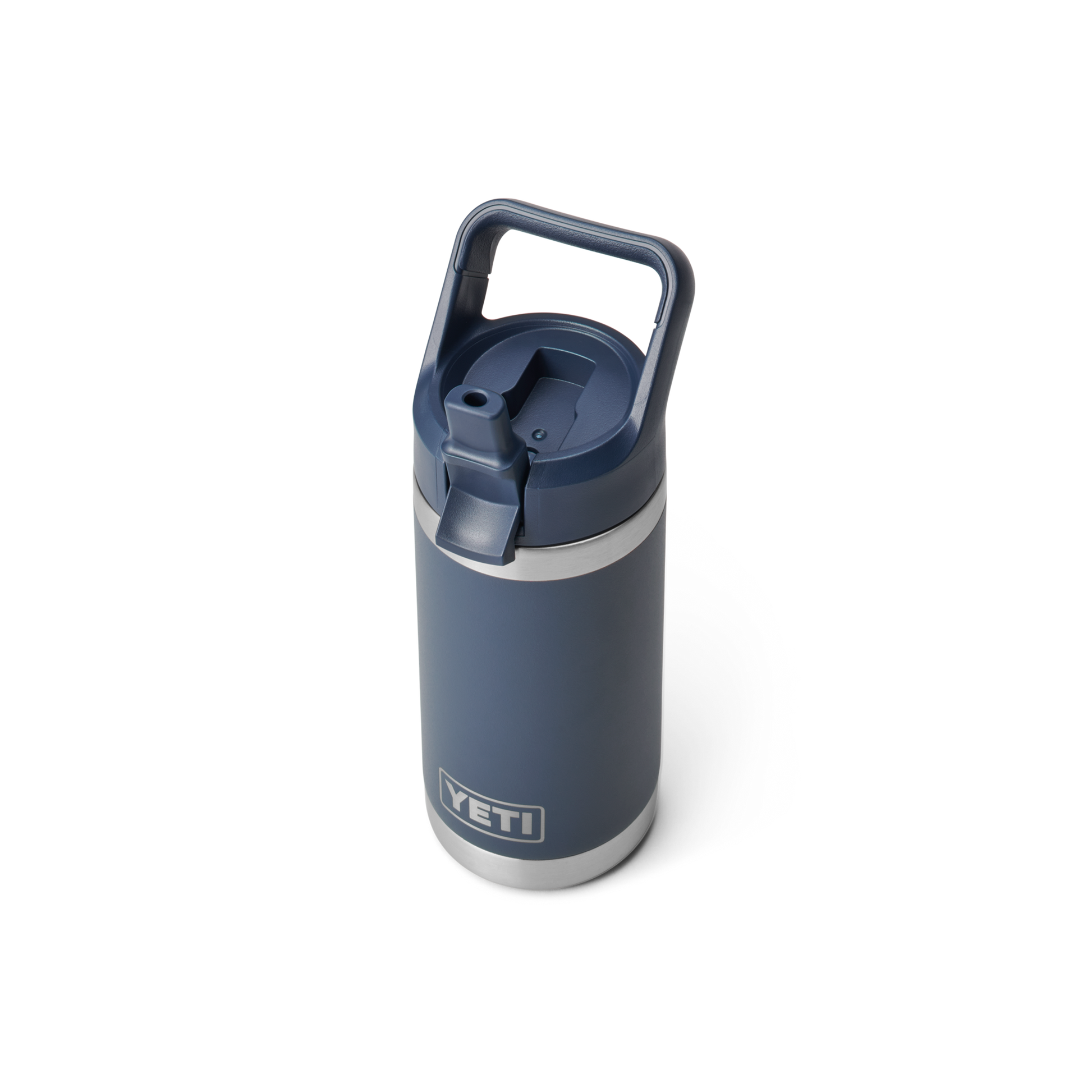 Rambler® Jr 12 oz (354 ml) Insulated Kids' Water Bottle