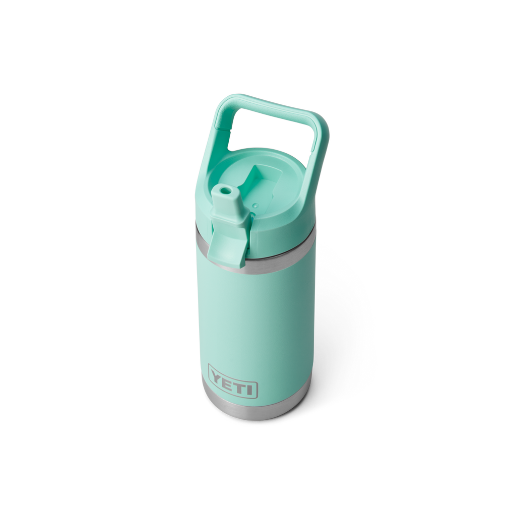 Rambler® Jr 12 oz (354 ml) Insulated Kids' Water Bottle