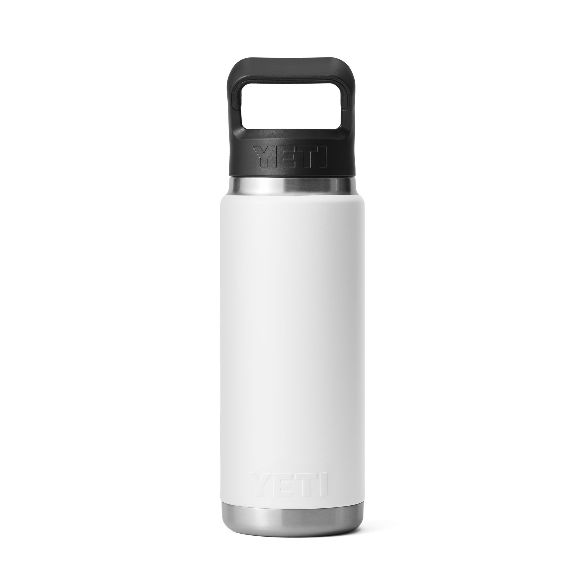 Rambler® 26 oz (769 ML) Straw Bottle