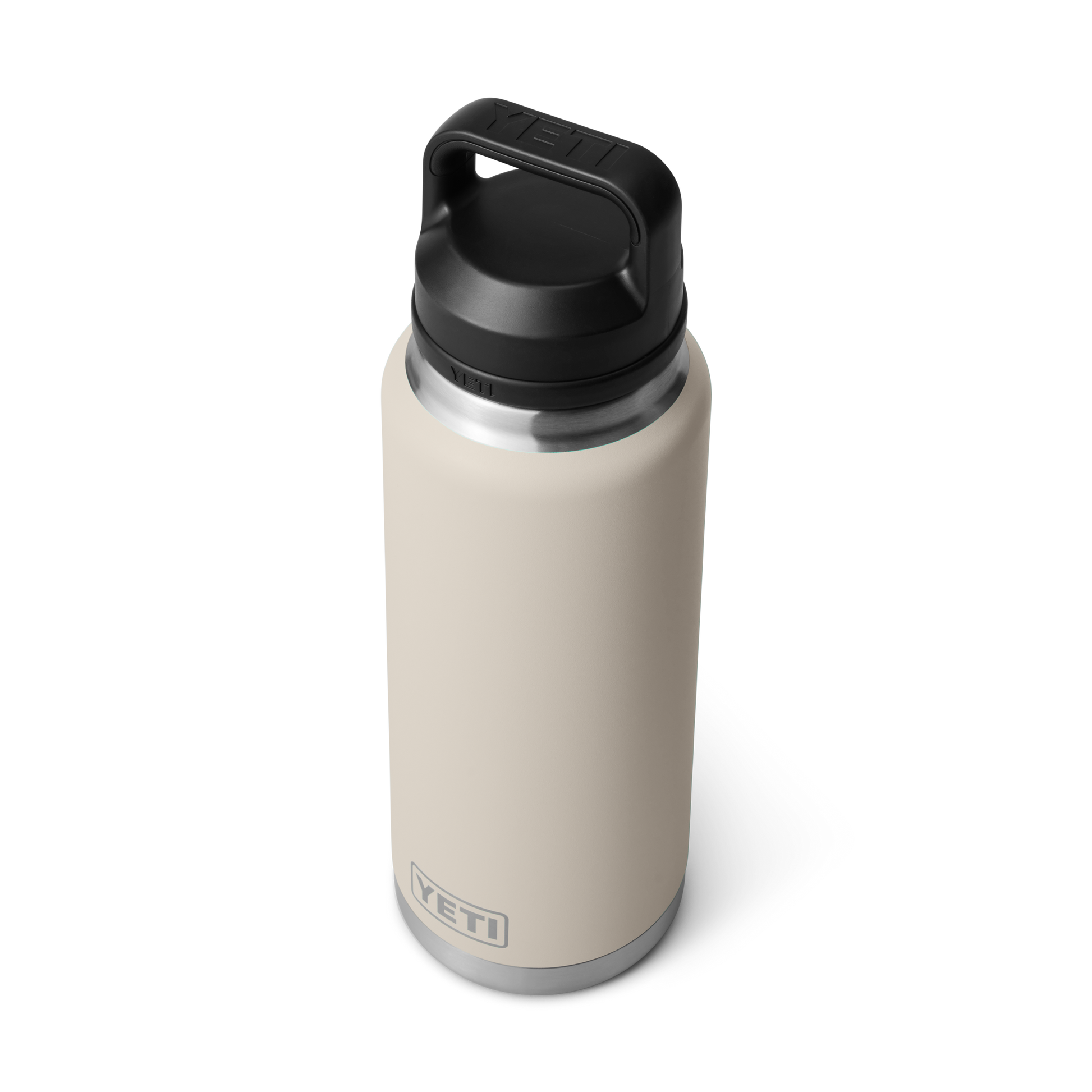 Rambler® 36 oz (1065 ml) Bottle With Chug Cap