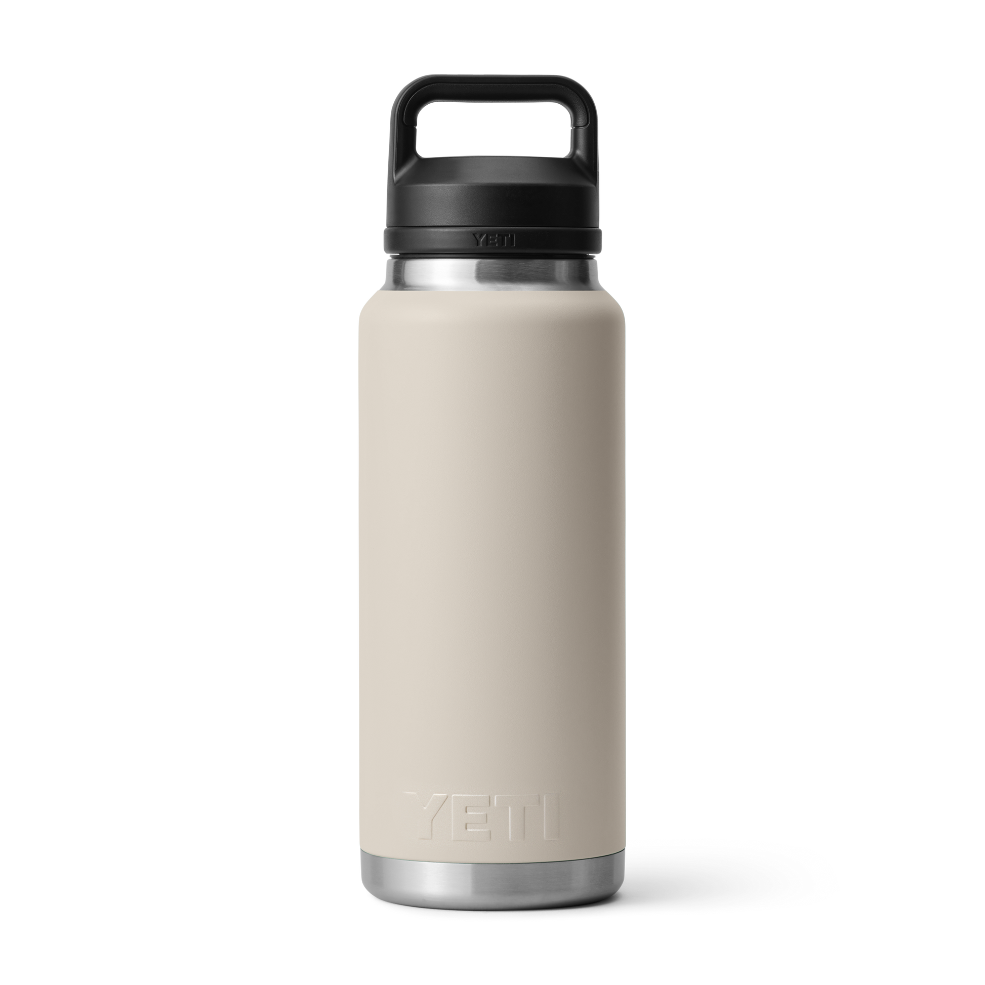 Rambler® 36 oz (1065 ml) Bottle With Chug Cap