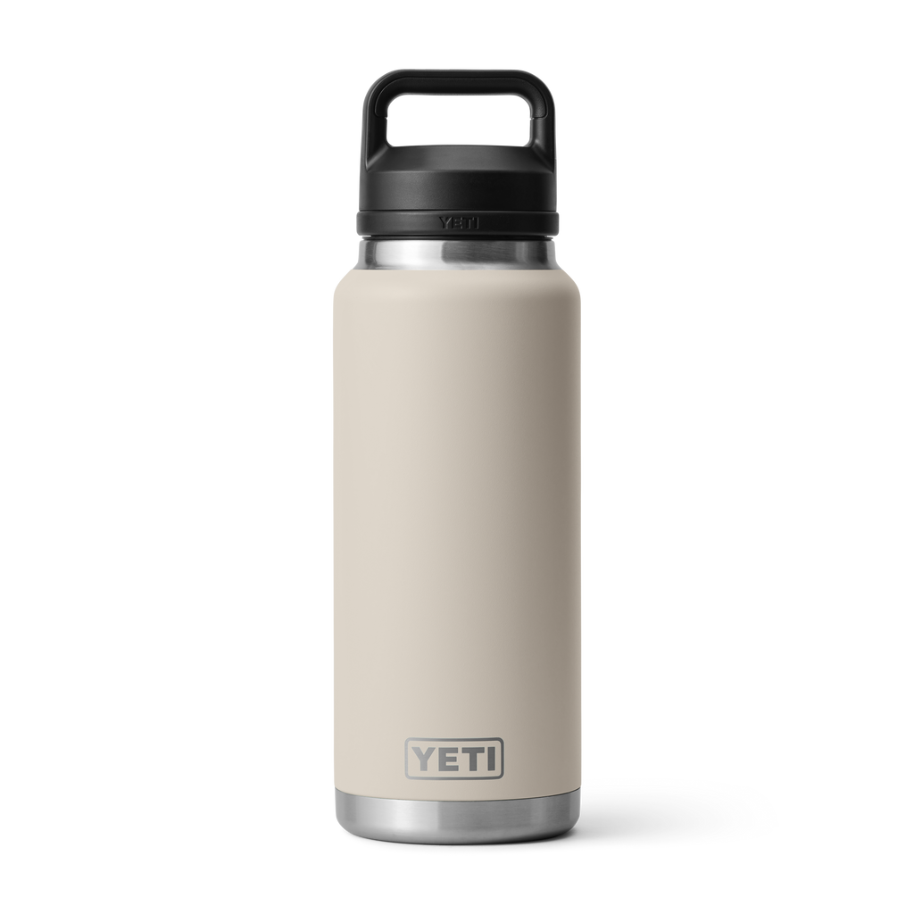 Rambler® 36 oz (1065 ml) Bottle With Chug Cap