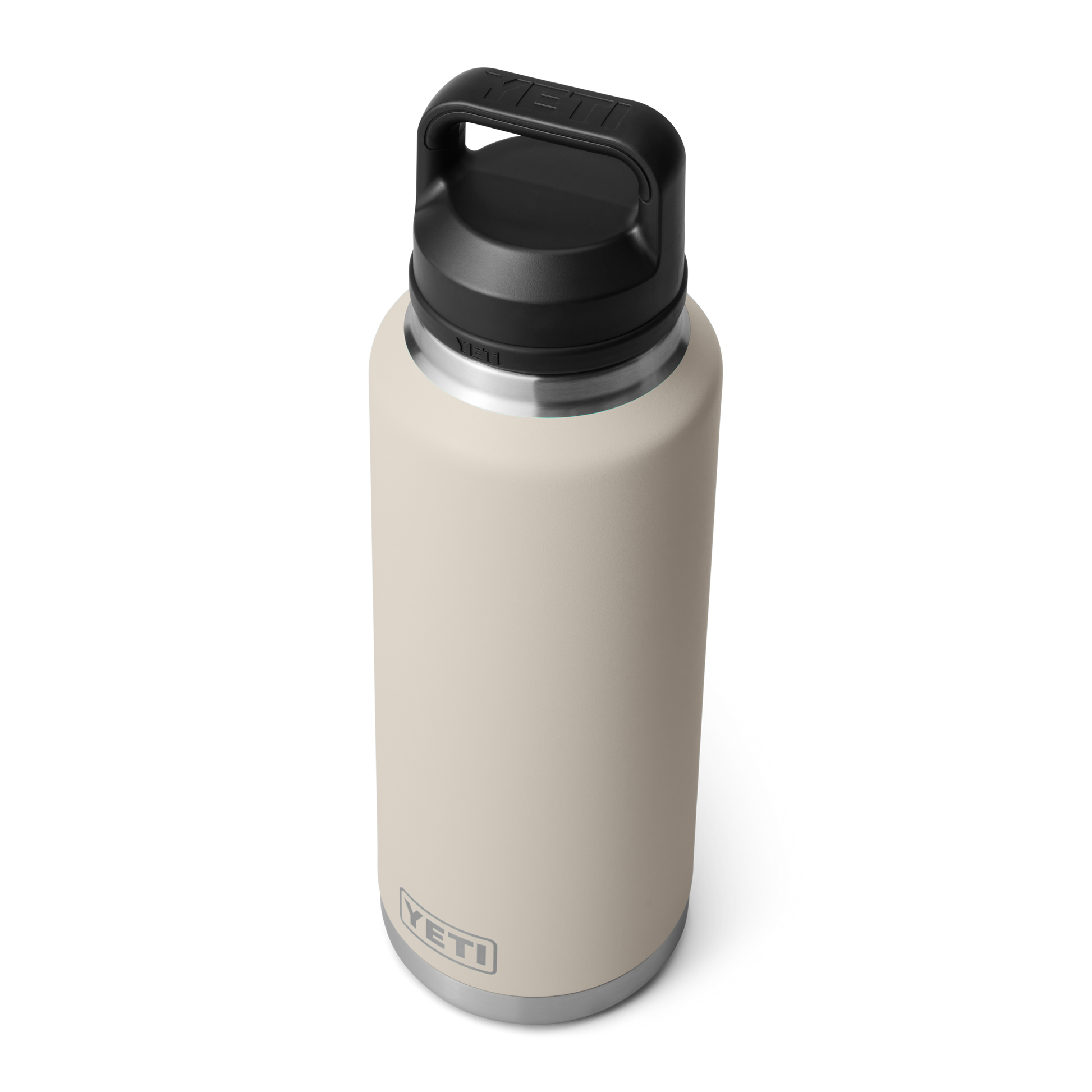 Rambler® 46 oz (1.4L) Bottle With Chug Cap