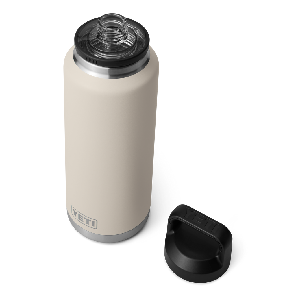 Rambler® 46 oz (1.4L) Bottle With Chug Cap