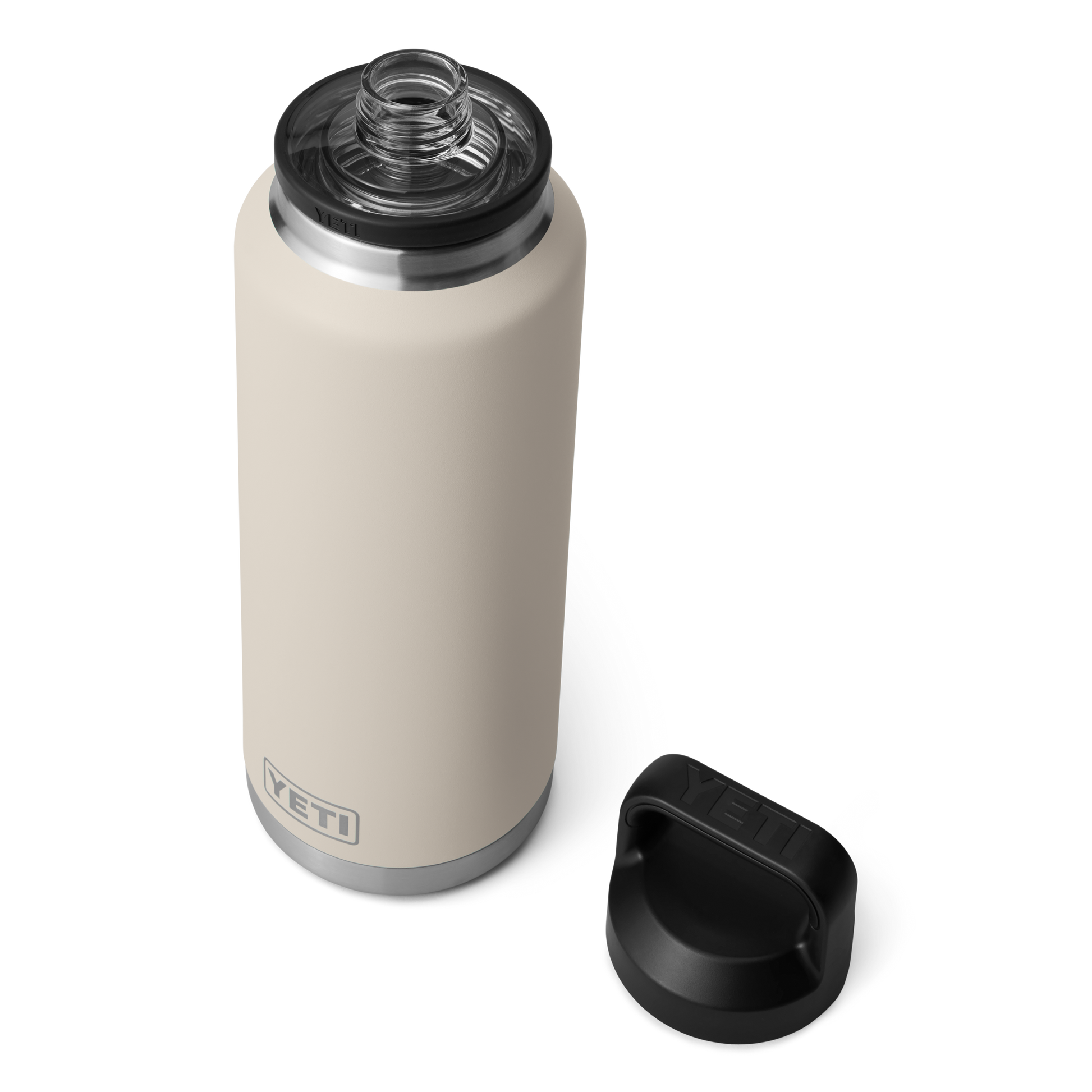 Rambler® 46 oz (1.4L) Bottle With Chug Cap