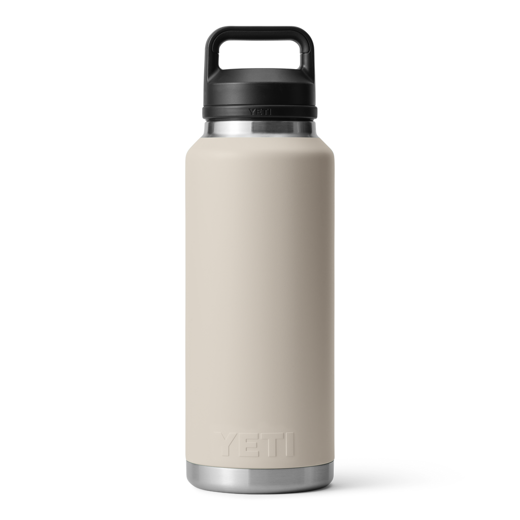 Rambler® 46 oz (1.4L) Bottle With Chug Cap