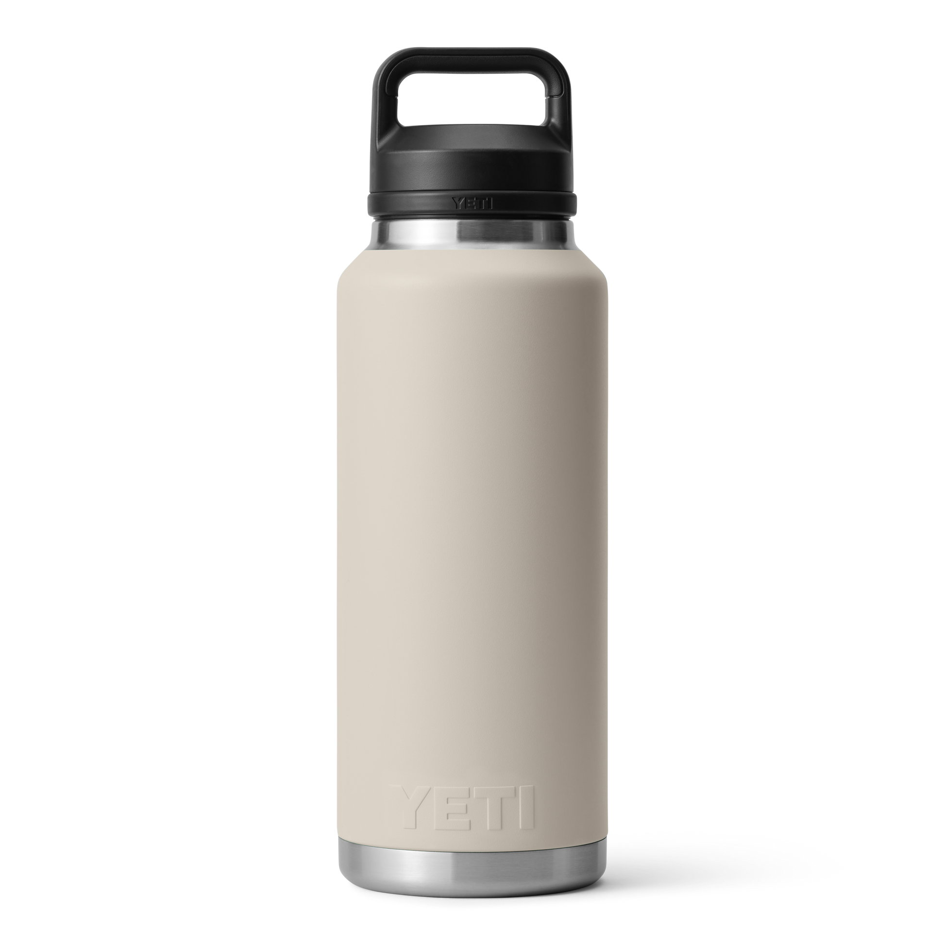 Rambler® 46 oz (1.4L) Bottle With Chug Cap