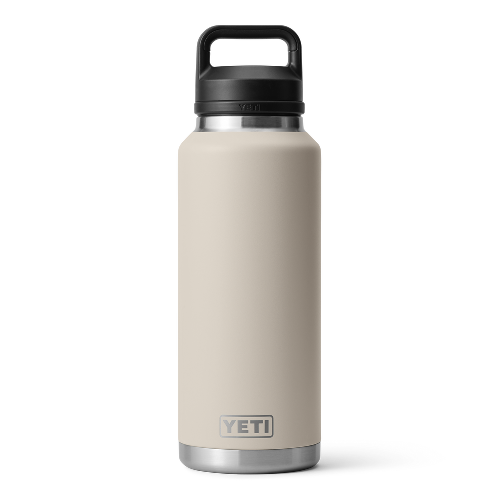 Rambler® 46 oz (1.4L) Bottle With Chug Cap