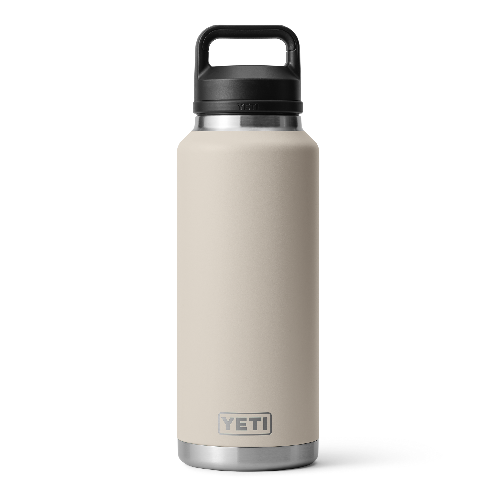 Rambler® 46 oz (1.4L) Bottle With Chug Cap