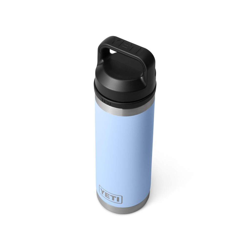 Rambler® 18 oz (532 ml) Bottle With Chug Cap