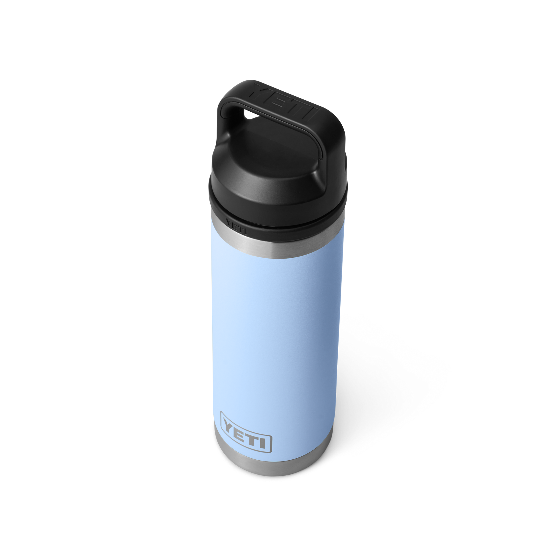 Rambler® 18 oz (532 ml) Bottle With Chug Cap
