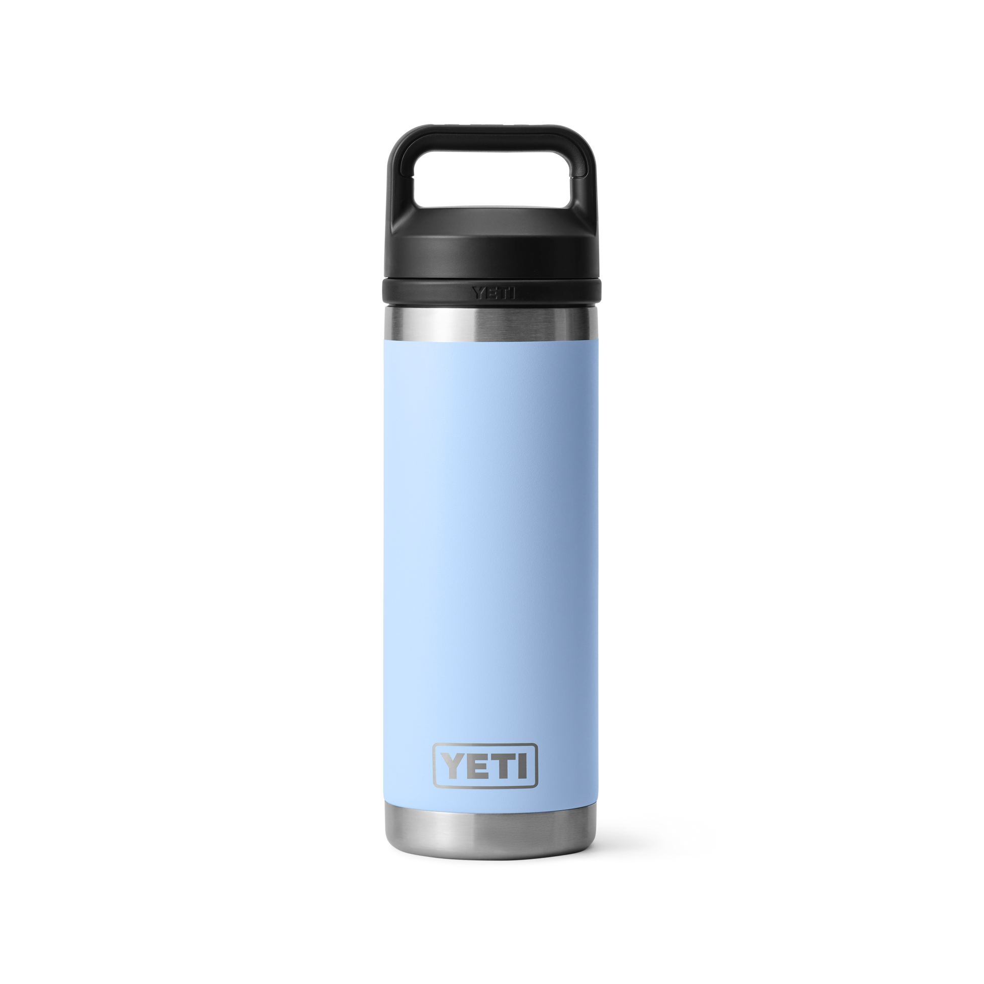 Rambler® 18 oz (532 ml) Bottle With Chug Cap