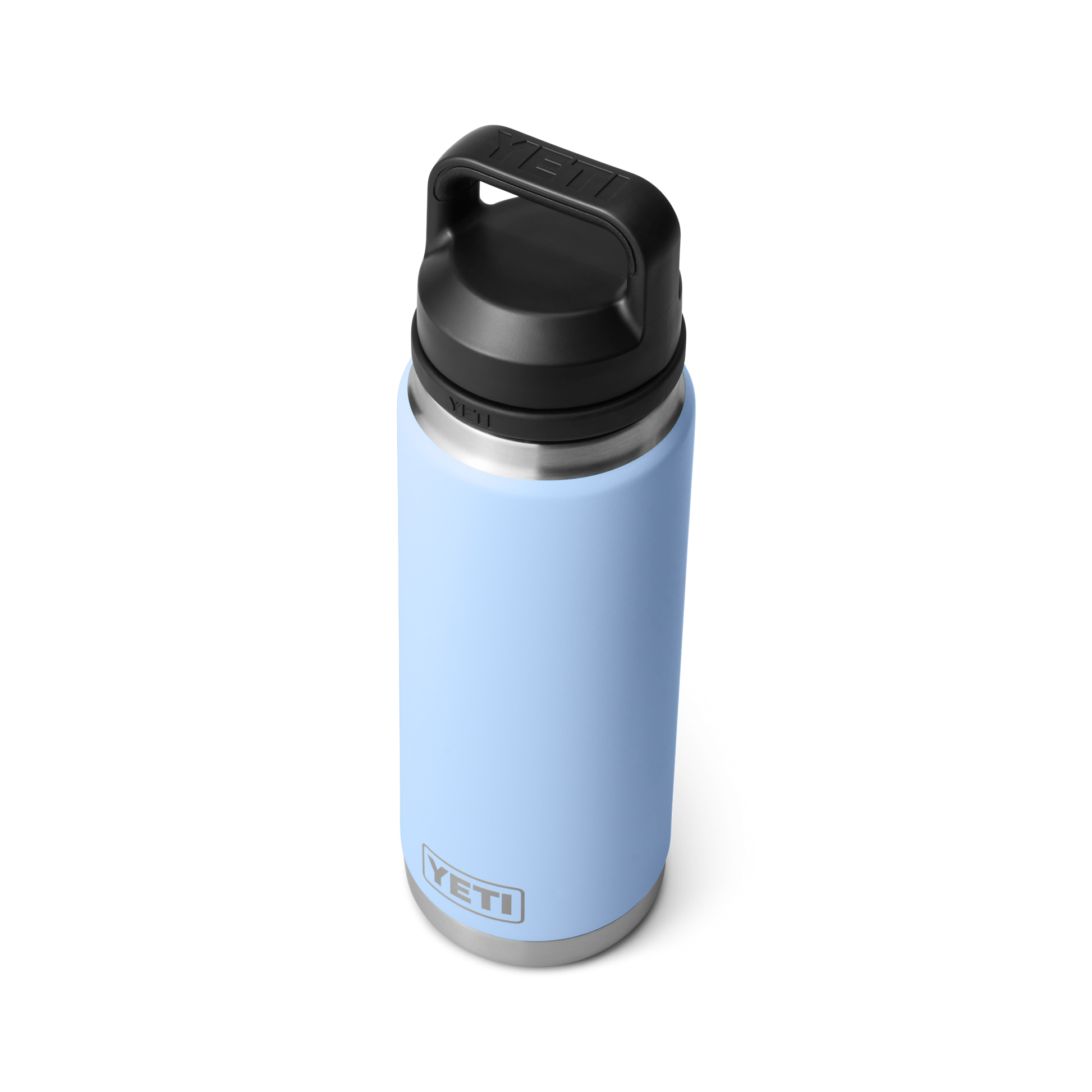 Rambler® 26 oz (769 ml) Bottle With Chug Cap