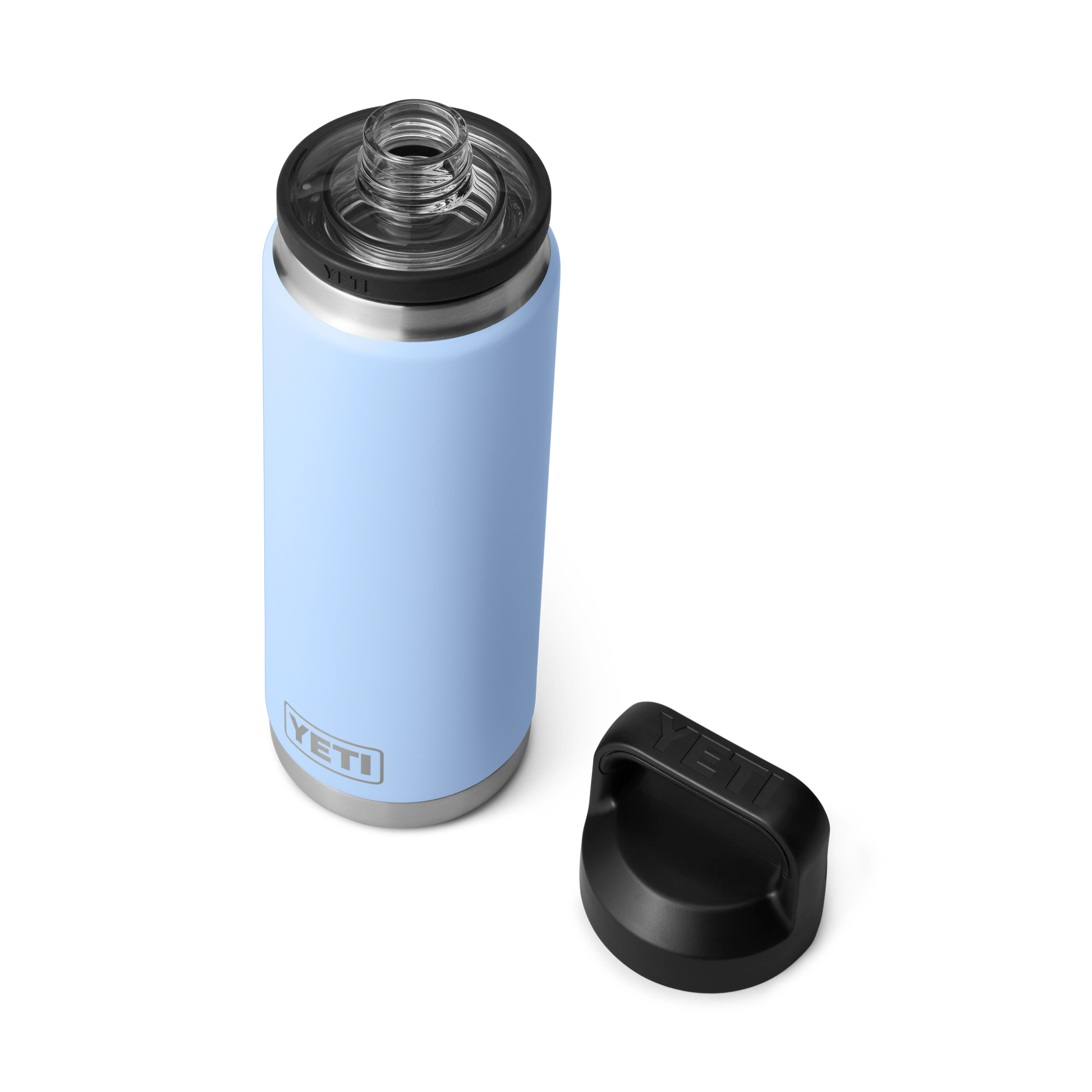 Rambler® 26 oz (769 ml) Bottle With Chug Cap