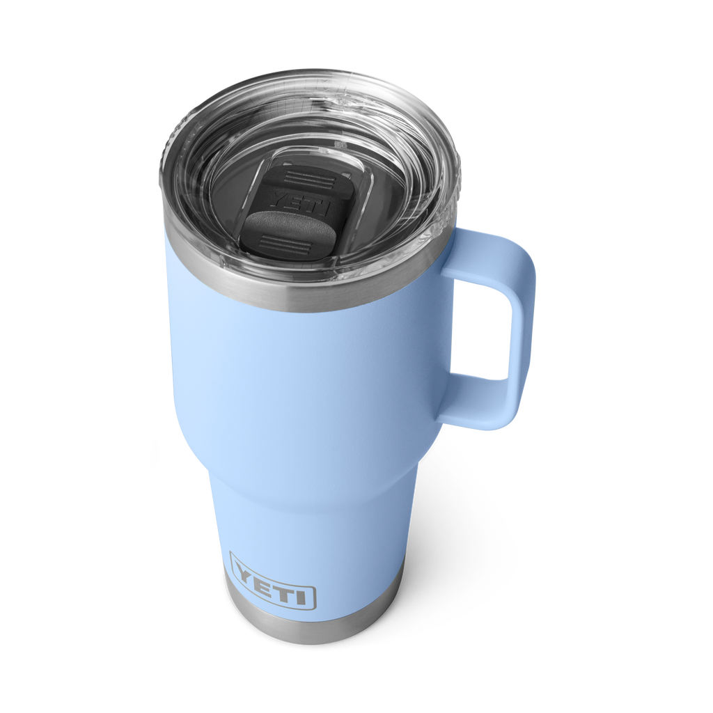 Rambler® 30 oz (887 ml) Travel Mug