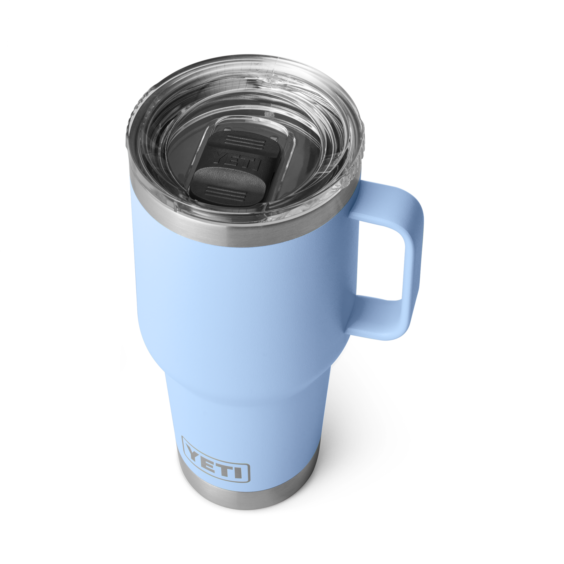 Rambler® 30 oz (887 ml) Travel Mug