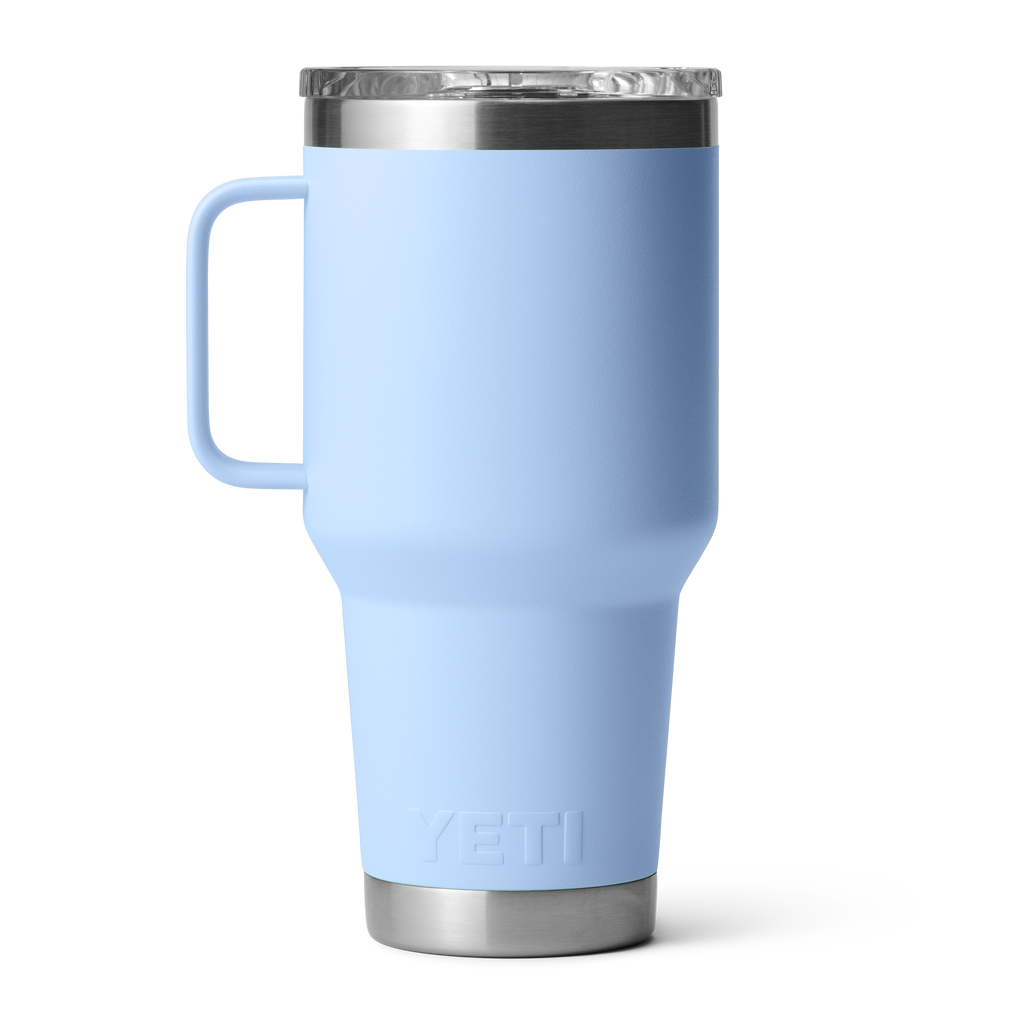Rambler® 30 oz (887 ml) Travel Mug