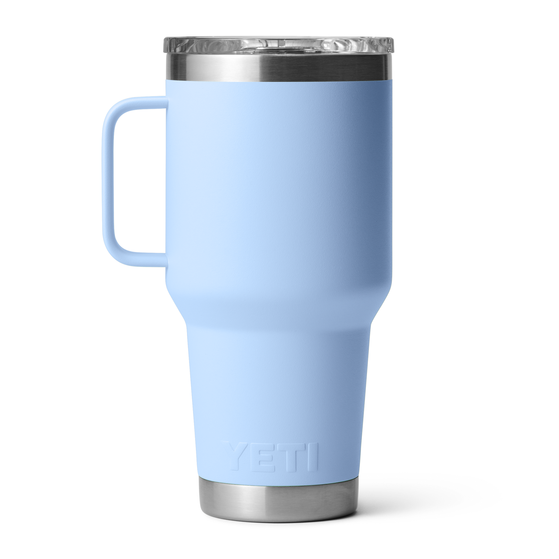 Rambler® 30 oz (887 ml) Travel Mug