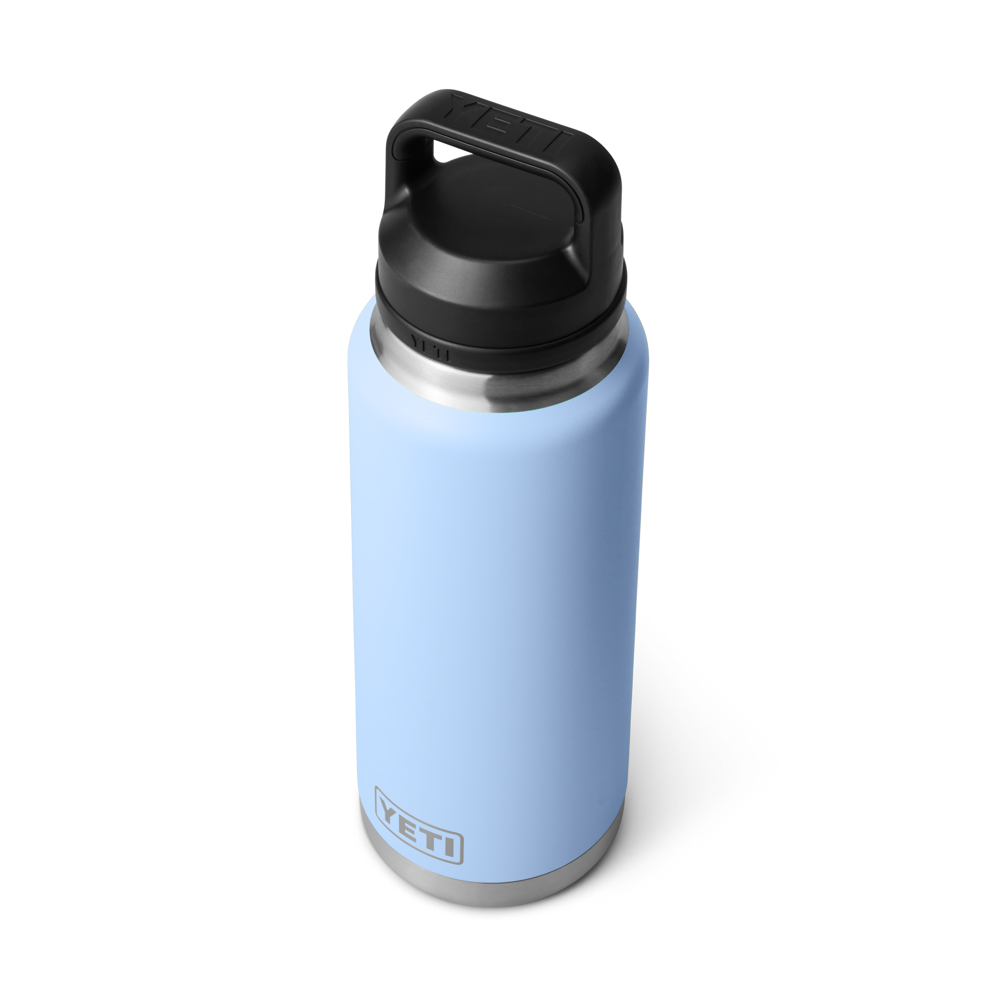 Rambler® 36 oz (1065 ml) Bottle With Chug Cap