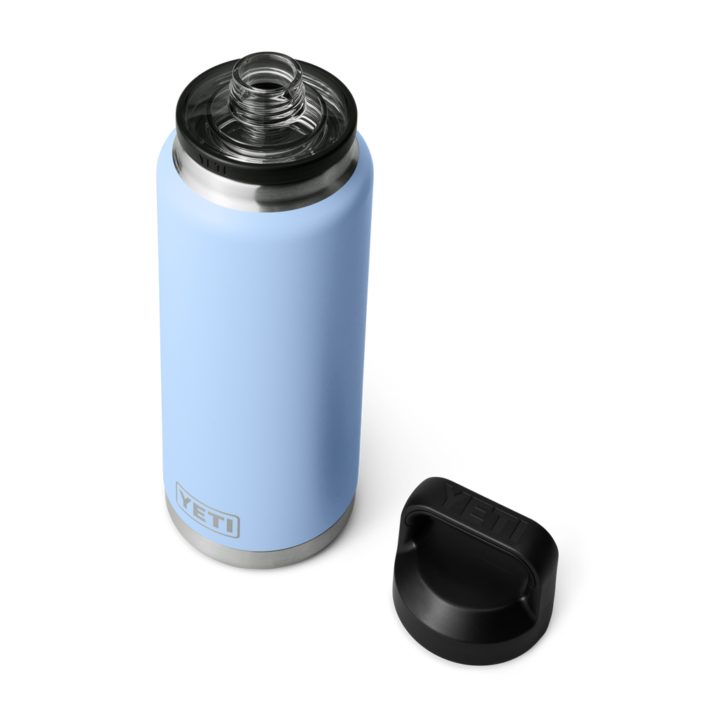 Rambler® 36 oz (1065 ml) Bottle With Chug Cap