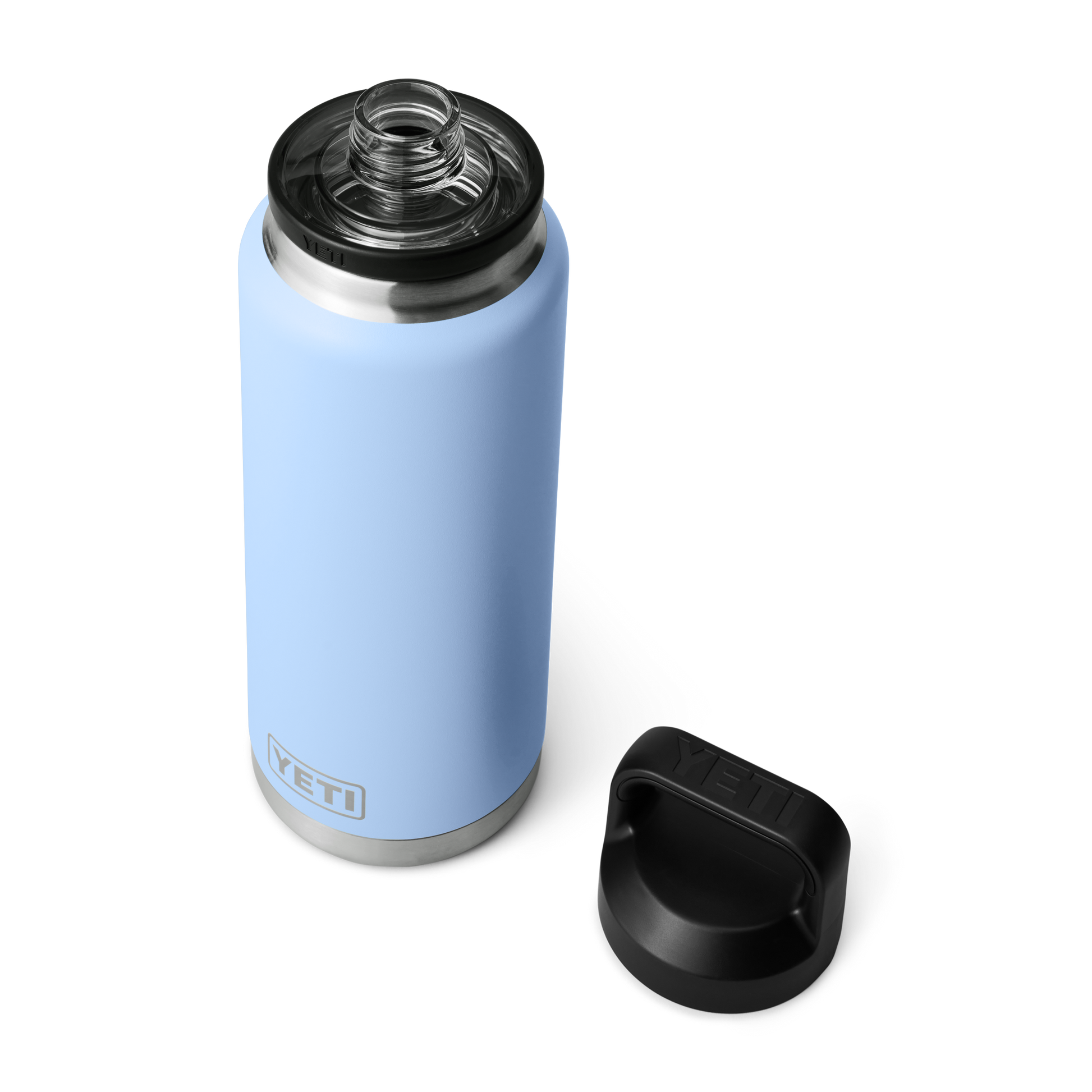 Rambler® 36 oz (1065 ml) Bottle With Chug Cap