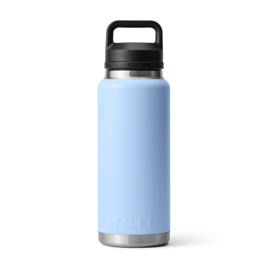 Rambler® 36 oz (1065 ml) Bottle With Chug Cap