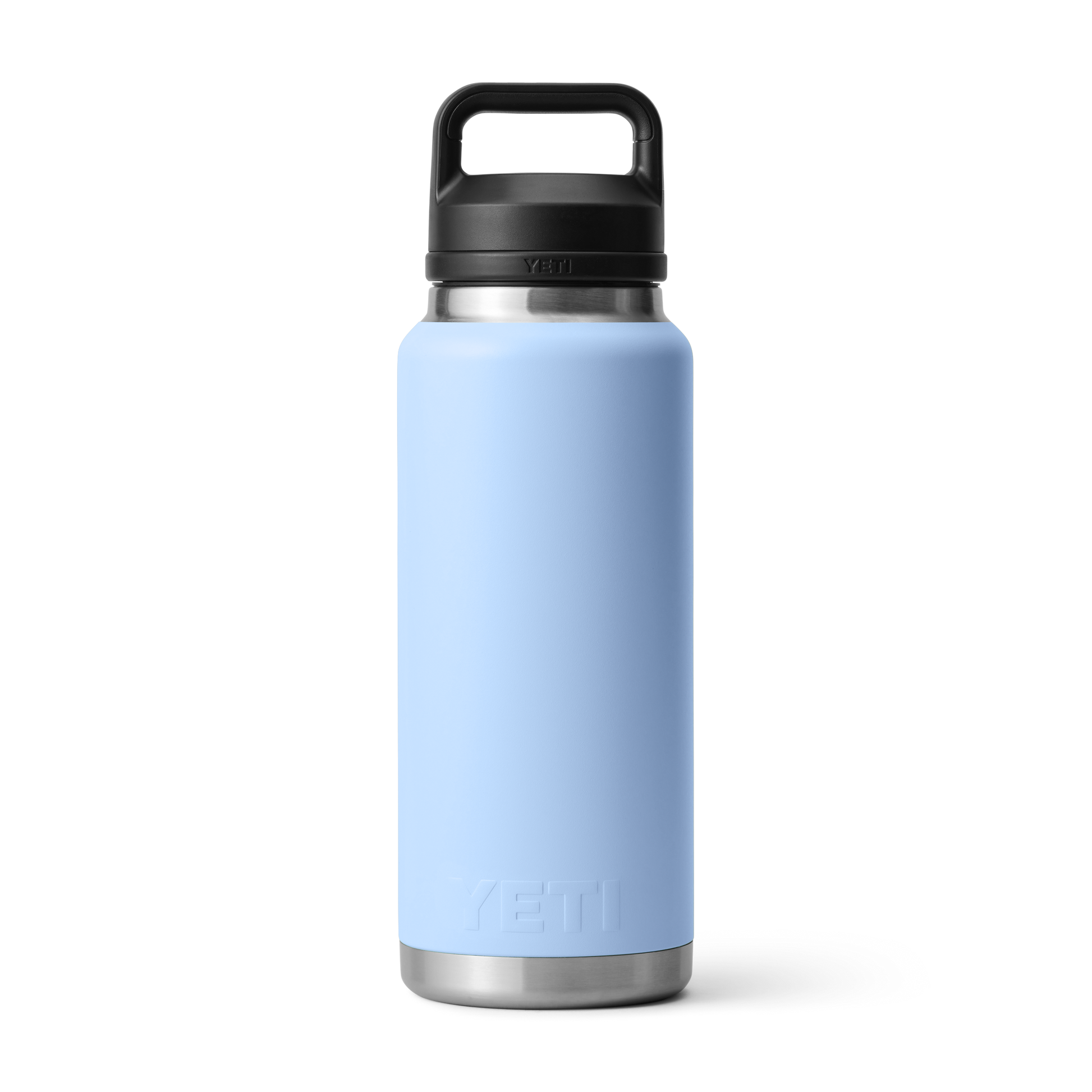 Rambler® 36 oz (1065 ml) Bottle With Chug Cap