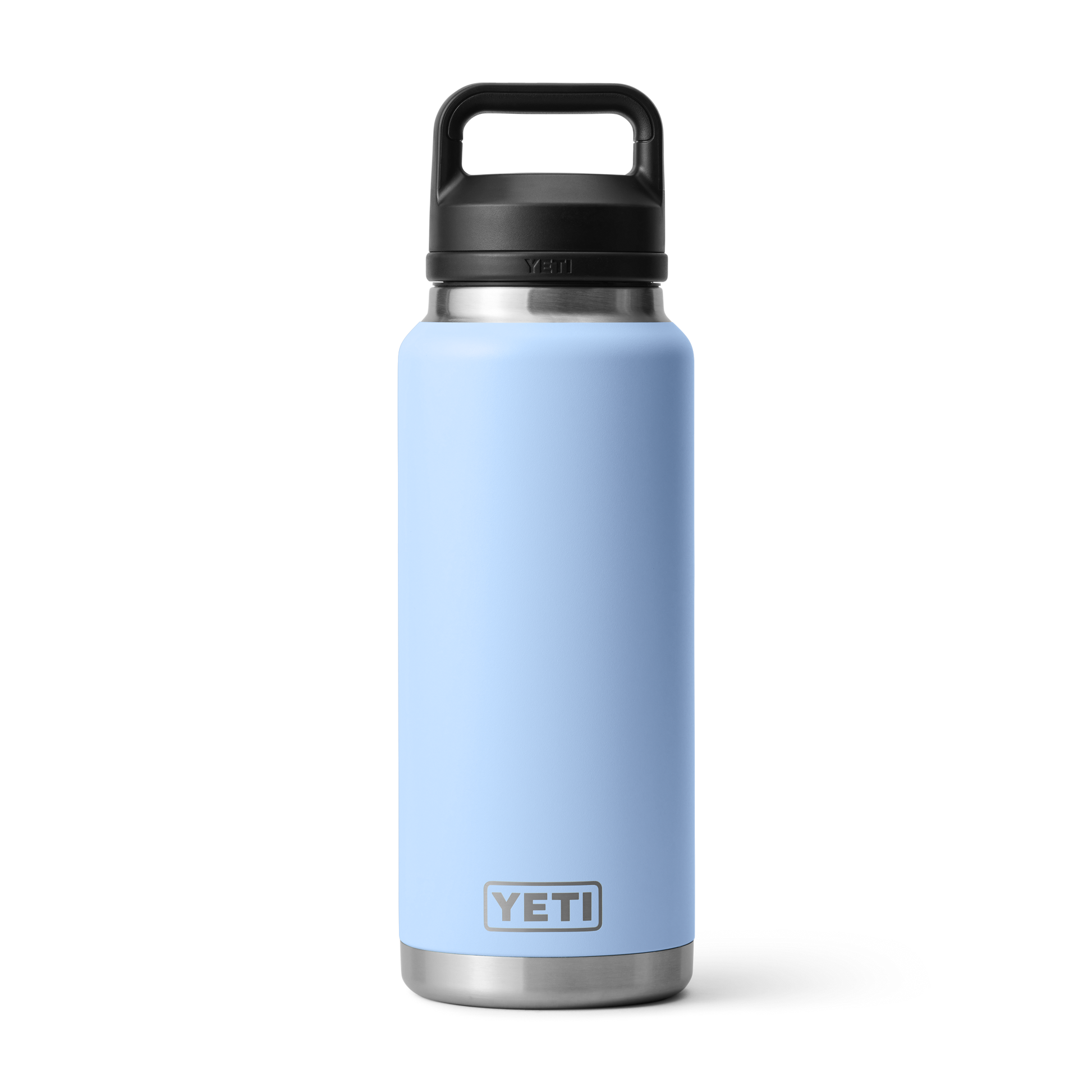 Rambler® 36 oz (1065 ml) Bottle With Chug Cap