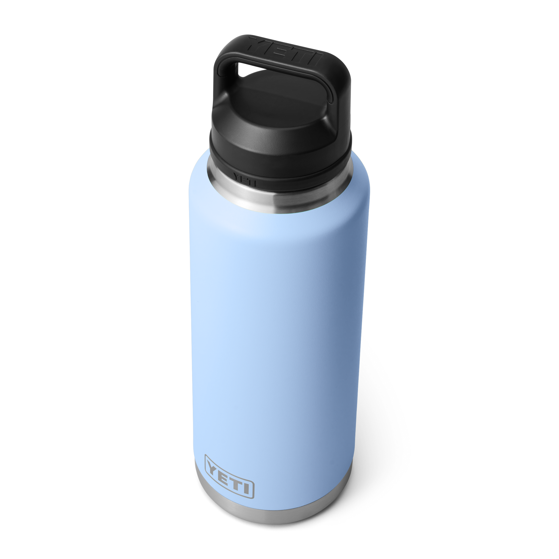 Rambler® 46 oz (1.4L) Bottle With Chug Cap