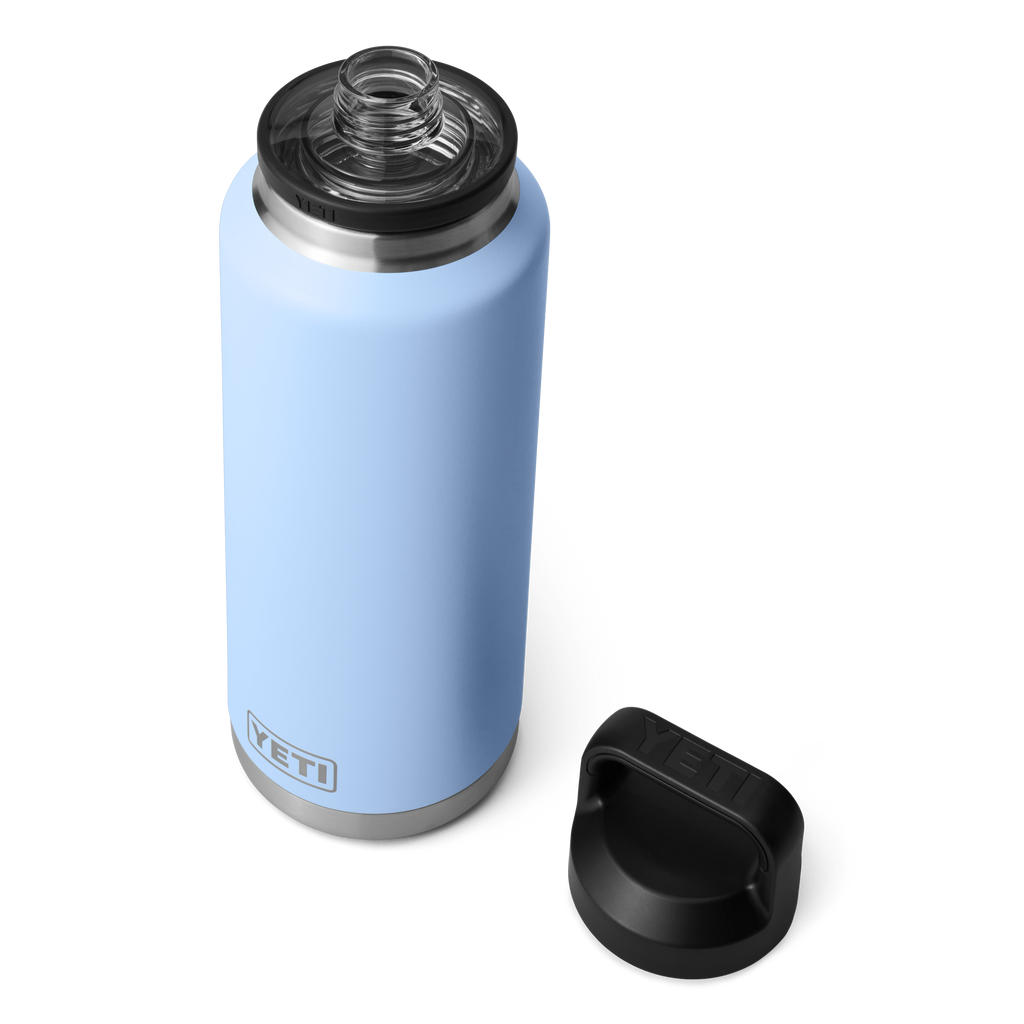 Rambler® 46 oz (1.4L) Bottle With Chug Cap