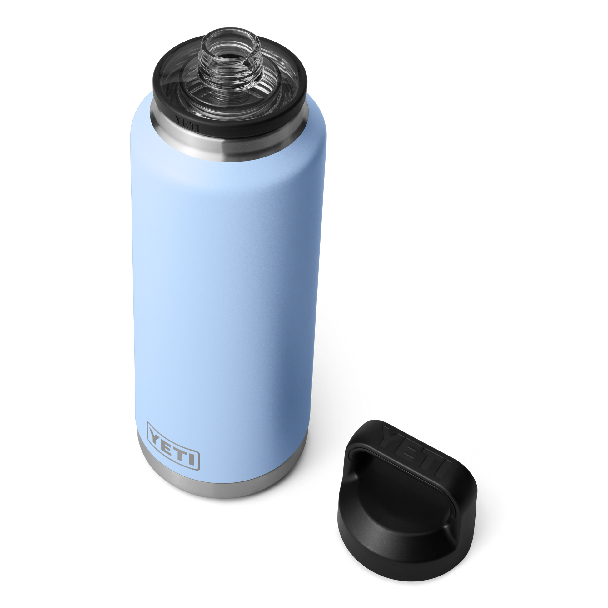 Rambler® 46 oz (1.4L) Bottle With Chug Cap