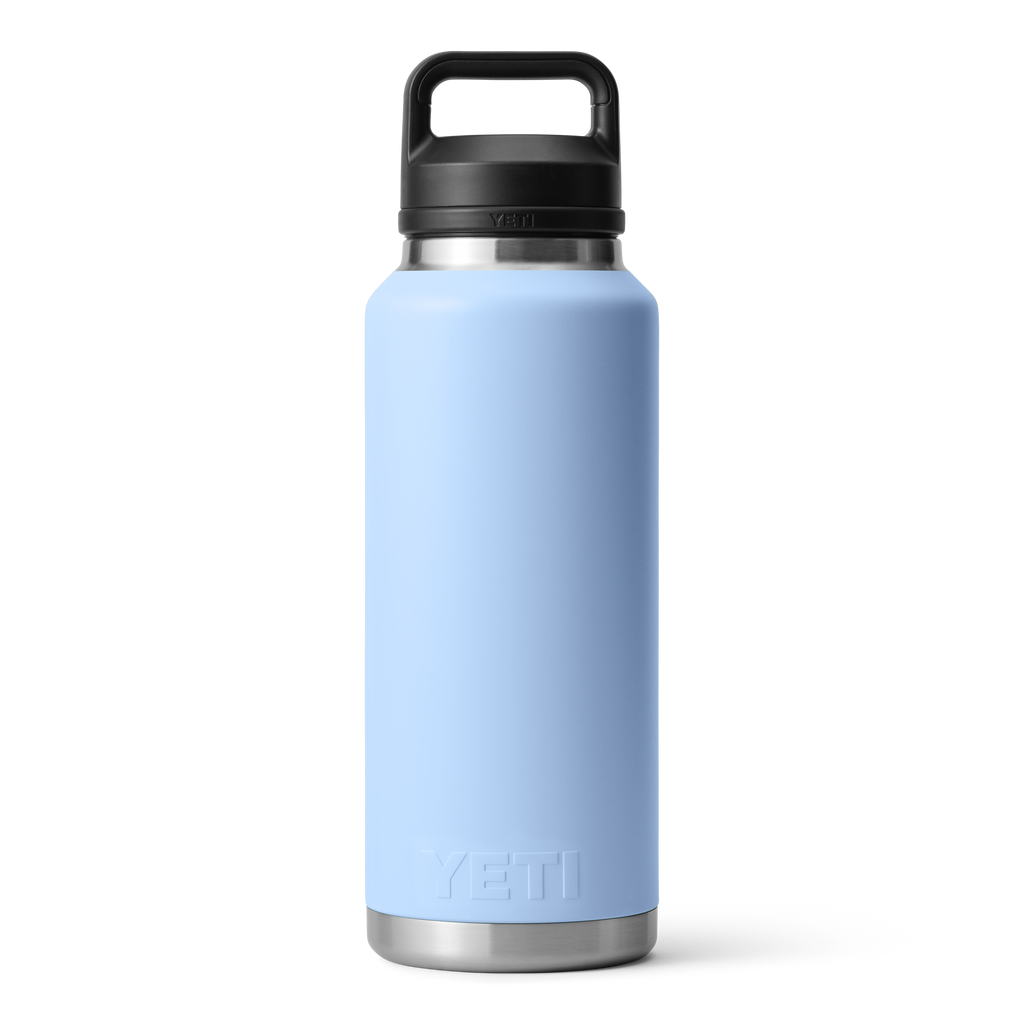Rambler® 46 oz (1.4L) Bottle With Chug Cap