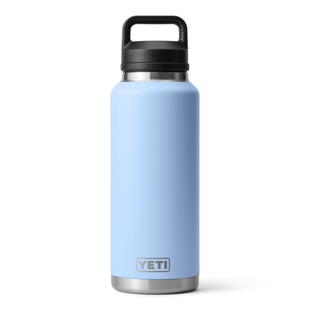 Rambler® 46 oz (1.4L) Bottle With Chug Cap