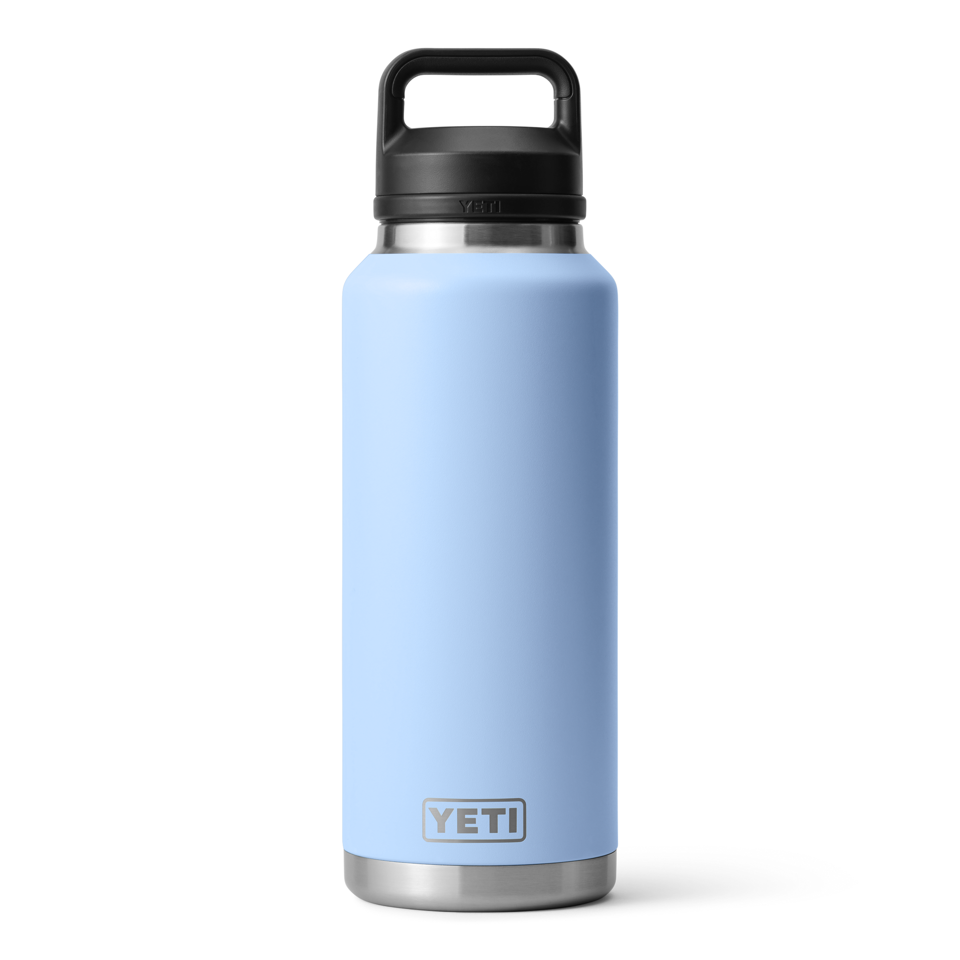 Rambler® 46 oz (1.4L) Bottle With Chug Cap