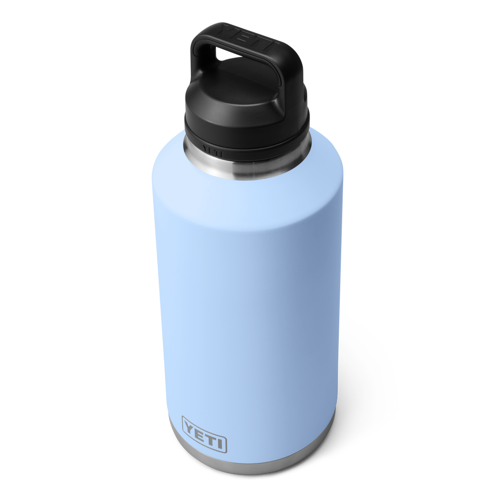 Rambler® 64 oz (1.9L) Bottle With Chug Cap