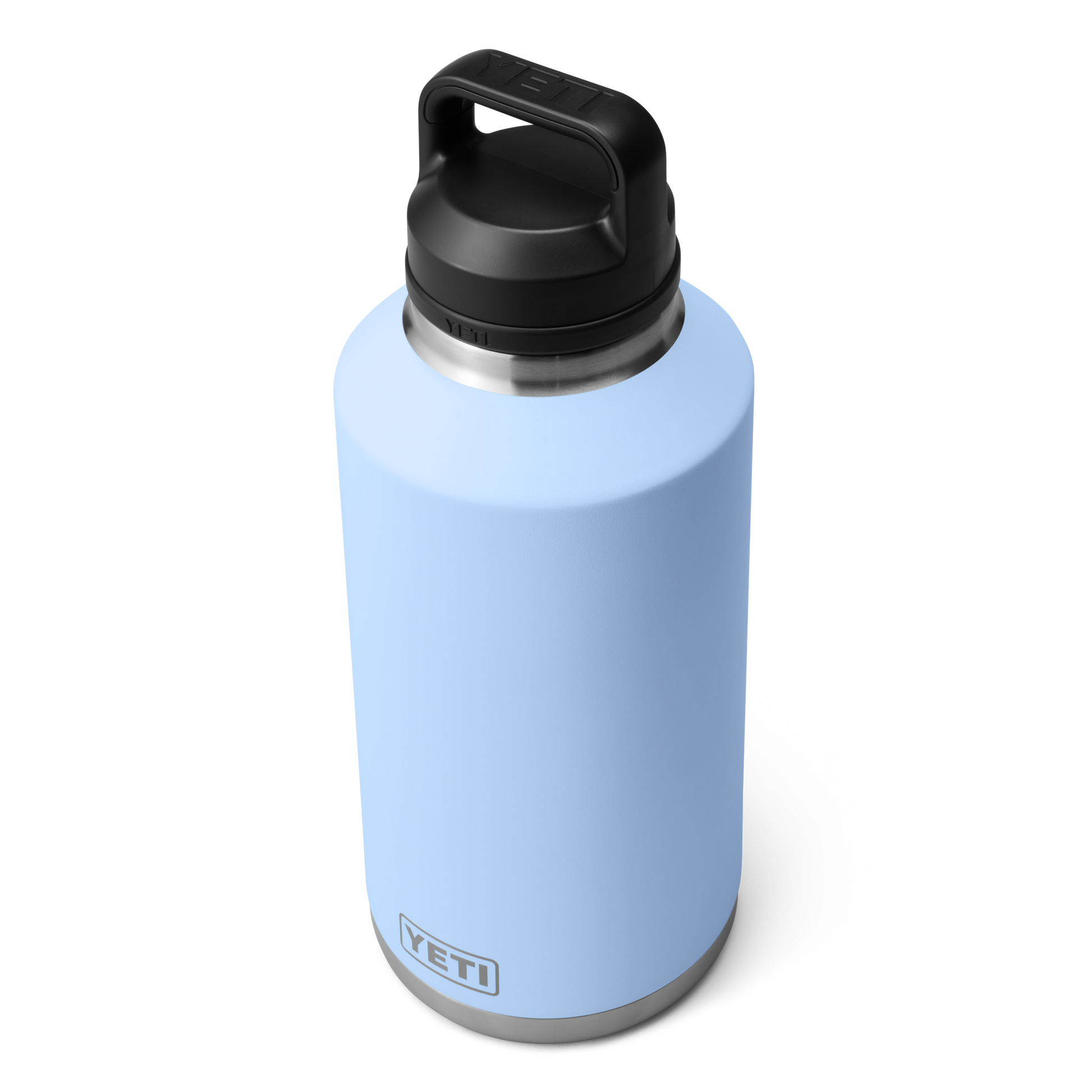Rambler® 64 oz (1.9L) Bottle With Chug Cap