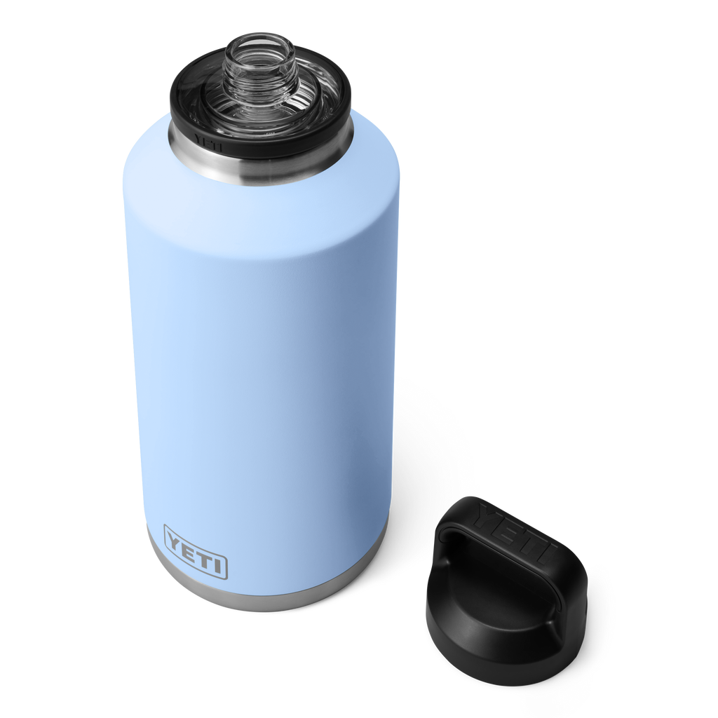 Rambler® 64 oz (1.9L) Bottle With Chug Cap