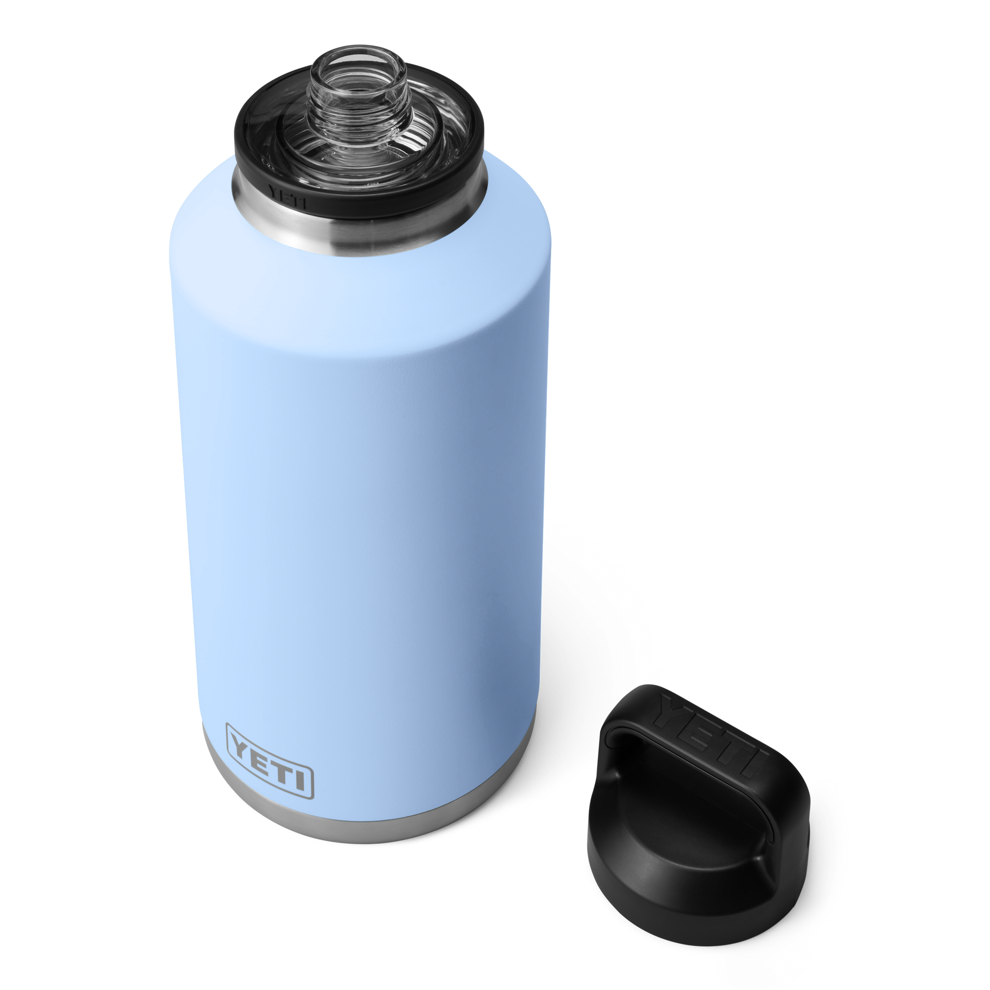 Rambler® 64 oz (1.9L) Bottle With Chug Cap