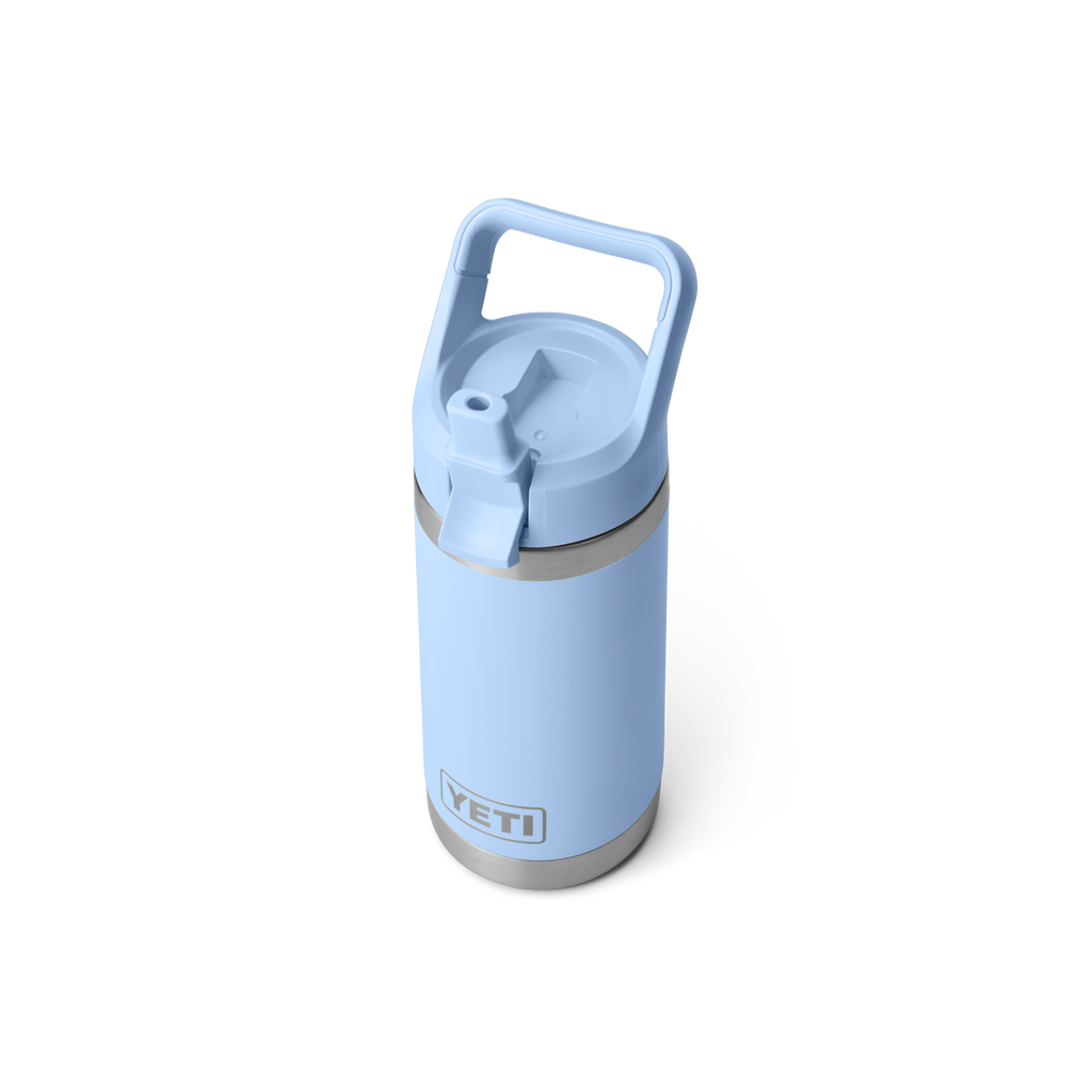 Rambler® Jr 12 oz (354 ml) Insulated Kids' Water Bottle